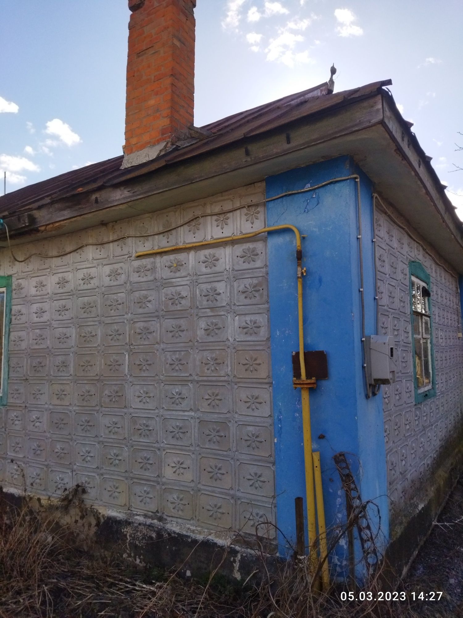 Обʼєкт нерухомості: ПЛОЩА - 20 CОТ., ЦІНА - 11 800 $
 — HUBTRUST, Вінниця