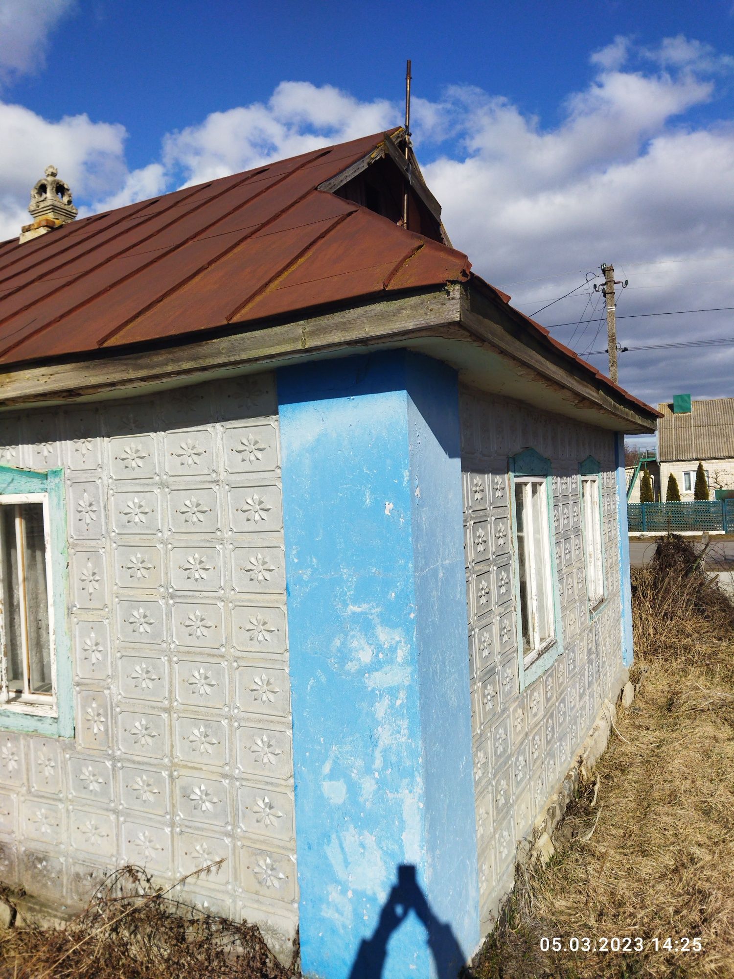 Обʼєкт нерухомості: ПЛОЩА - 20 CОТ., ЦІНА - 11 800 $
 — HUBTRUST, Вінниця