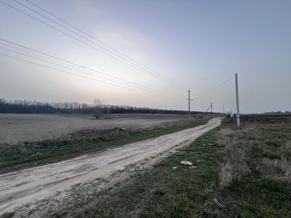Обʼєкт нерухомості: ПЛОЩА - 26 CОТ., ЦІНА - 9 500 $
 — HUBTRUST, Вінниця