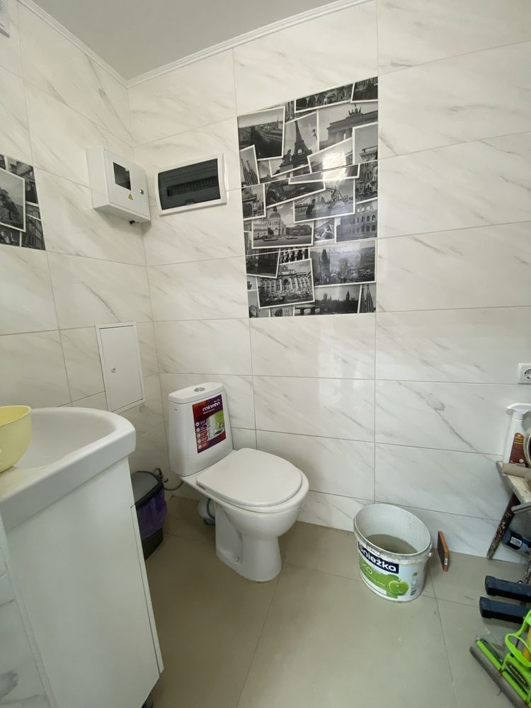 Обʼєкт нерухомості: ПЛОЩА - 80 м², ЦІНА - 160 000 $
 — HUBTRUST, Вінниця