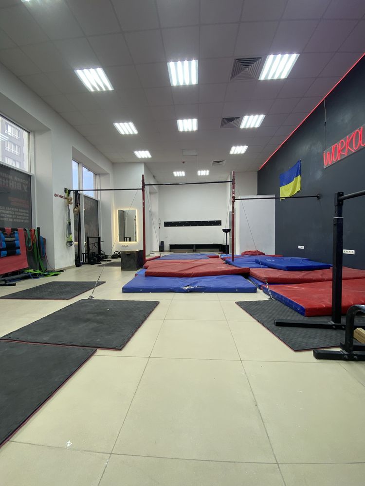 Обʼєкт нерухомості: ПЛОЩА - 80 м², ЦІНА - 160 000 $
 — HUBTRUST, Вінниця