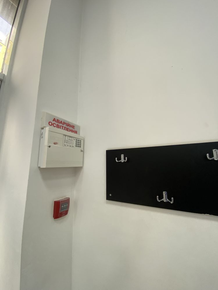 Обʼєкт нерухомості: ПЛОЩА - 80 м², ЦІНА - 160 000 $
 — HUBTRUST, Вінниця