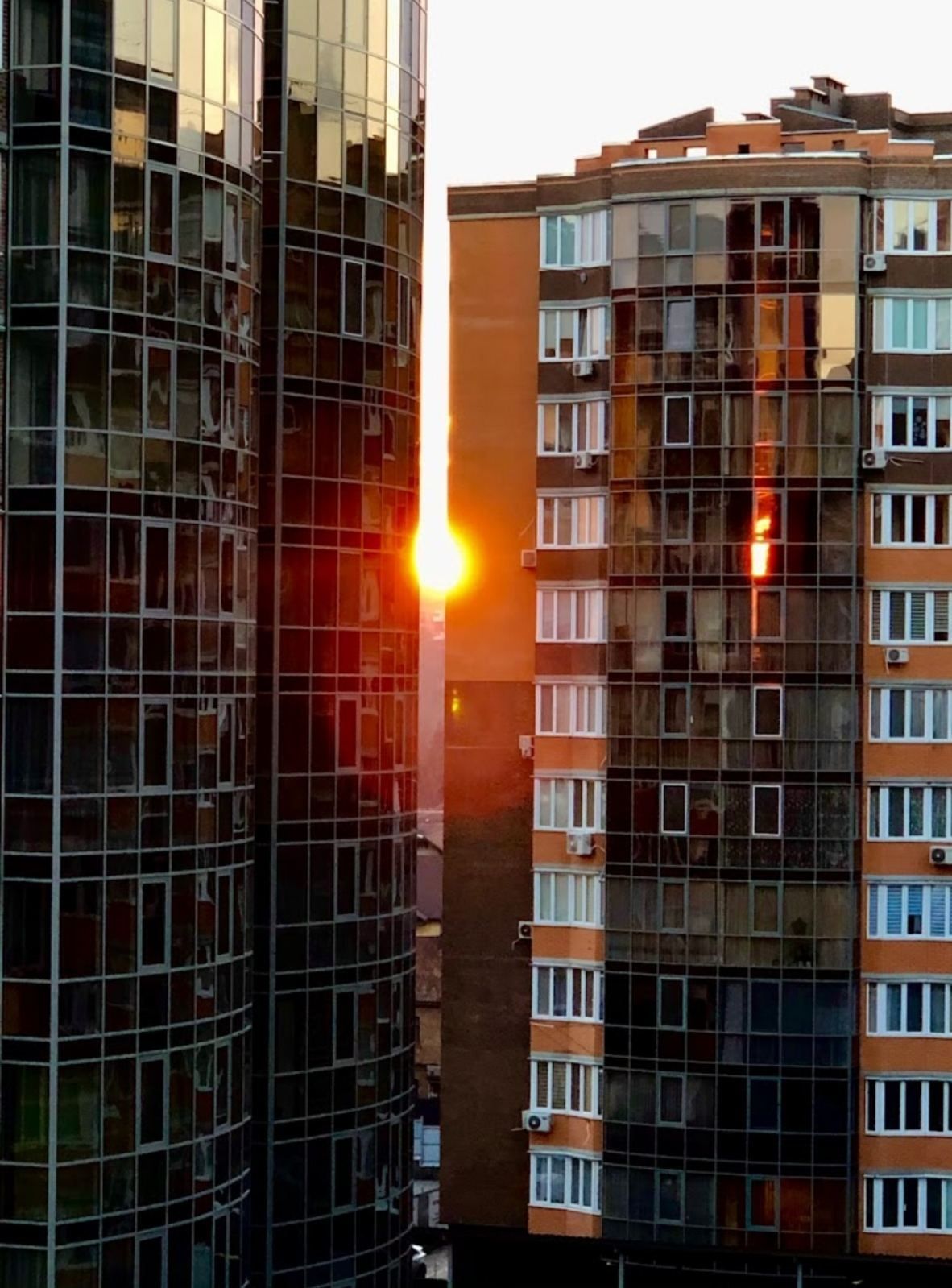 ПЛОЩА - 4.3 м², ЦІНА - 4 500 $
