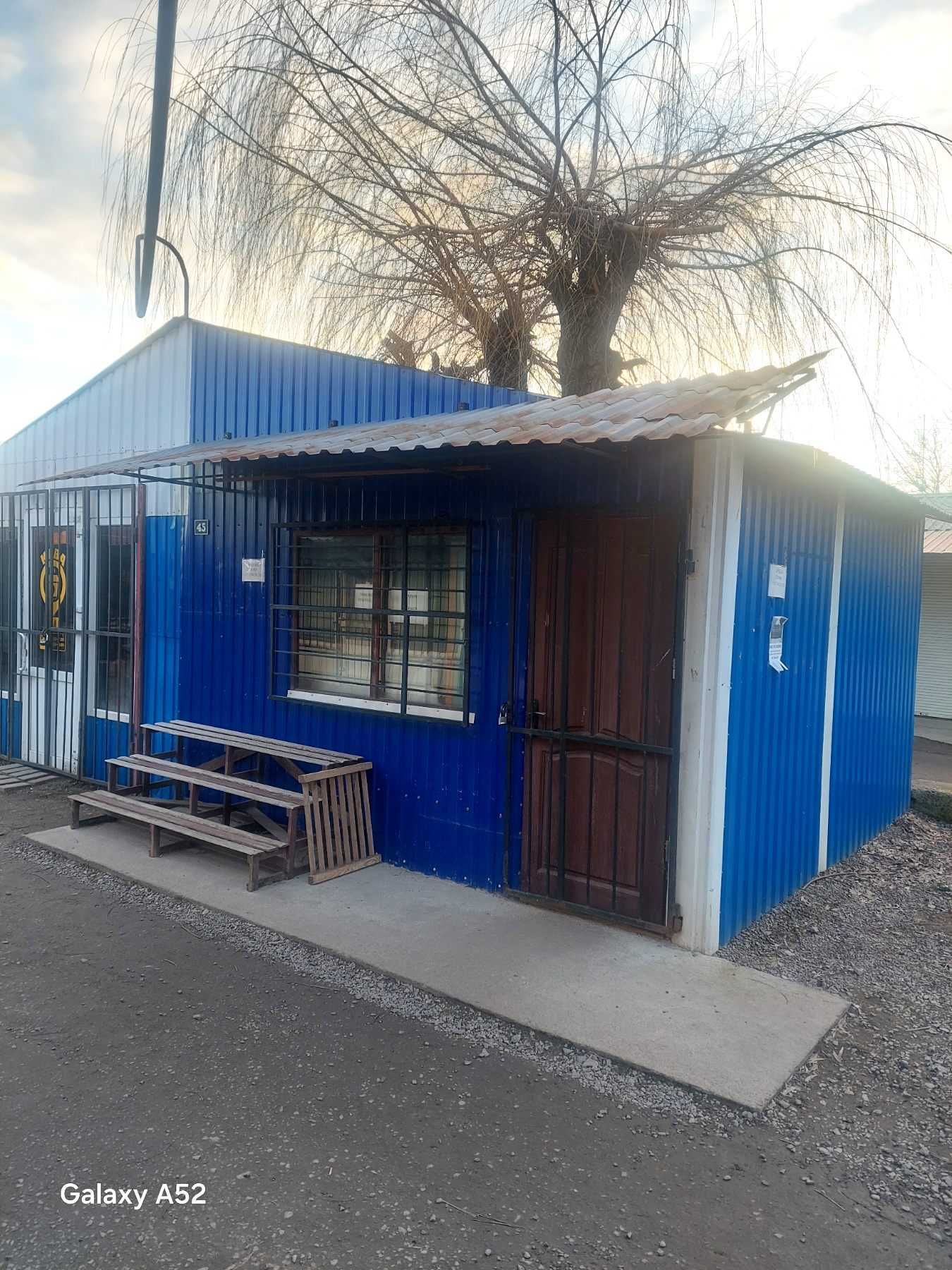 Обʼєкт нерухомості: ПЛОЩА - 16 м², ЦІНА - 6 500 $
 — HUBTRUST, Вінниця