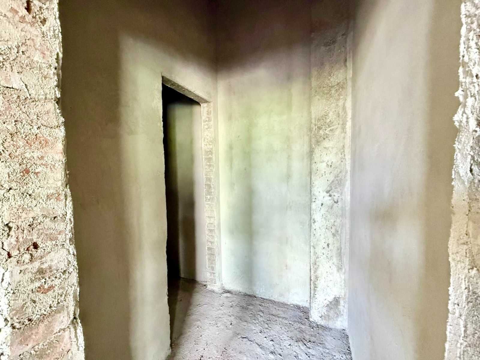 Обʼєкт нерухомості: ПЛОЩА - 70 м², ЦІНА - 112 000 $
 — HUBTRUST, Вінниця