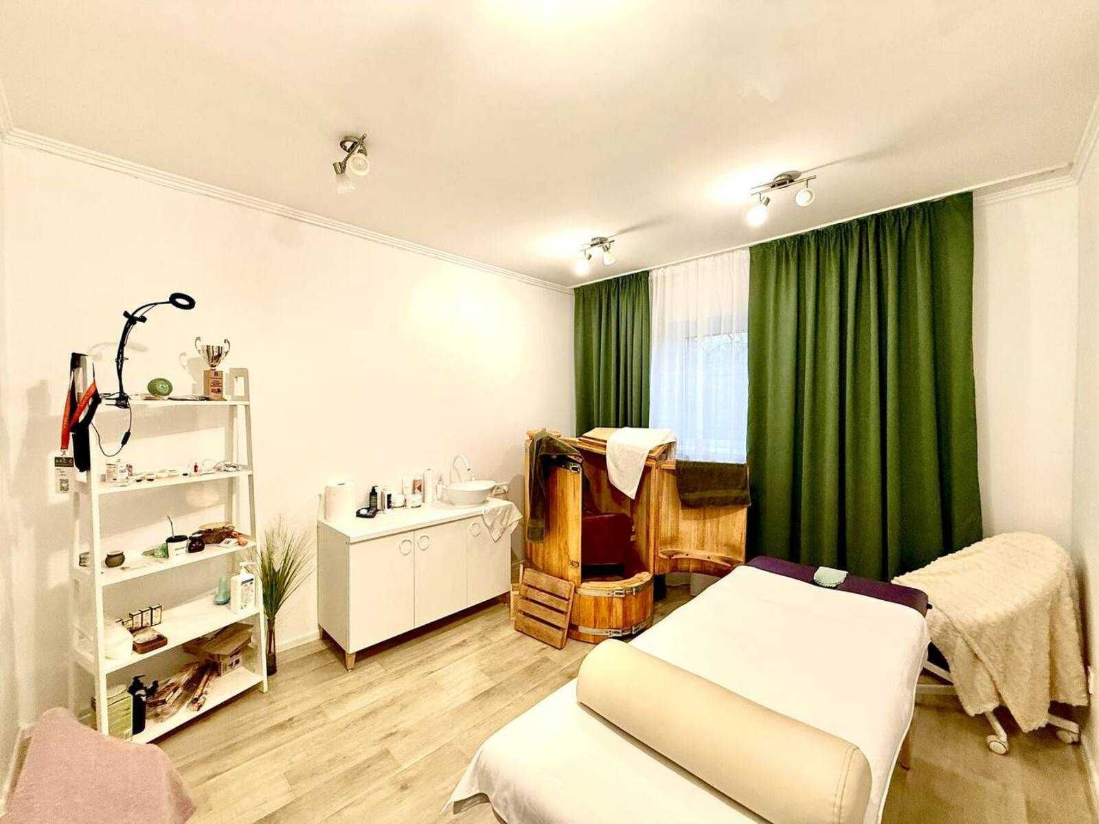 Обʼєкт нерухомості: ПЛОЩА - 98.4 м², ЦІНА - 100 000 $
 — HUBTRUST, Вінниця