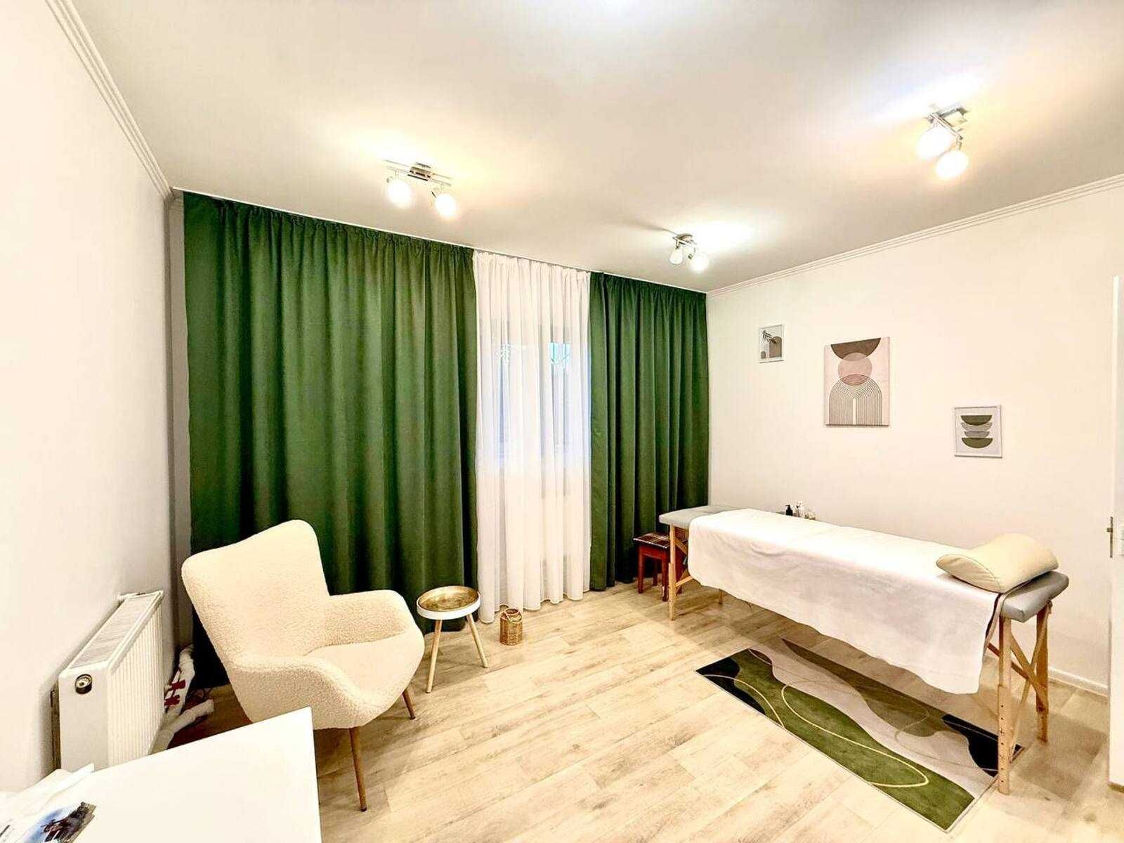 Обʼєкт нерухомості: ПЛОЩА - 98.4 м², ЦІНА - 100 000 $
 — HUBTRUST, Вінниця