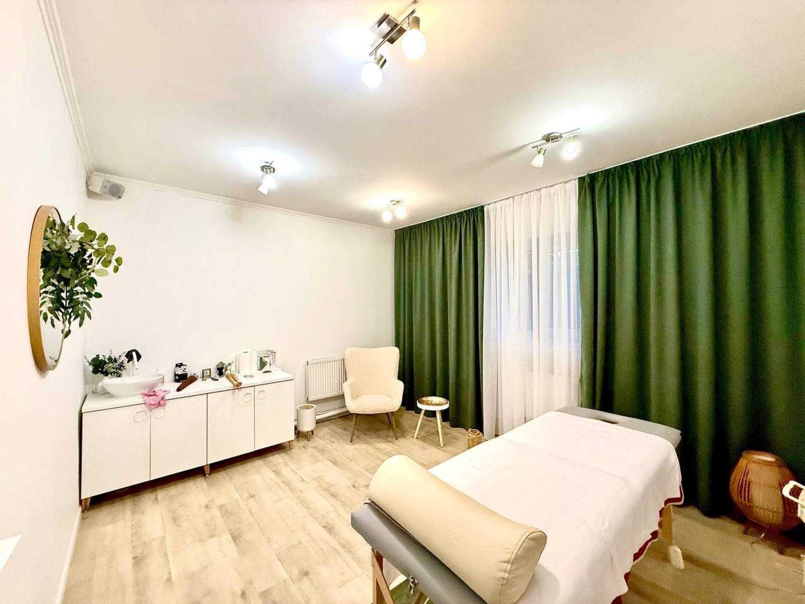 Обʼєкт нерухомості: ПЛОЩА - 98.4 м², ЦІНА - 100 000 $
 — HUBTRUST, Вінниця