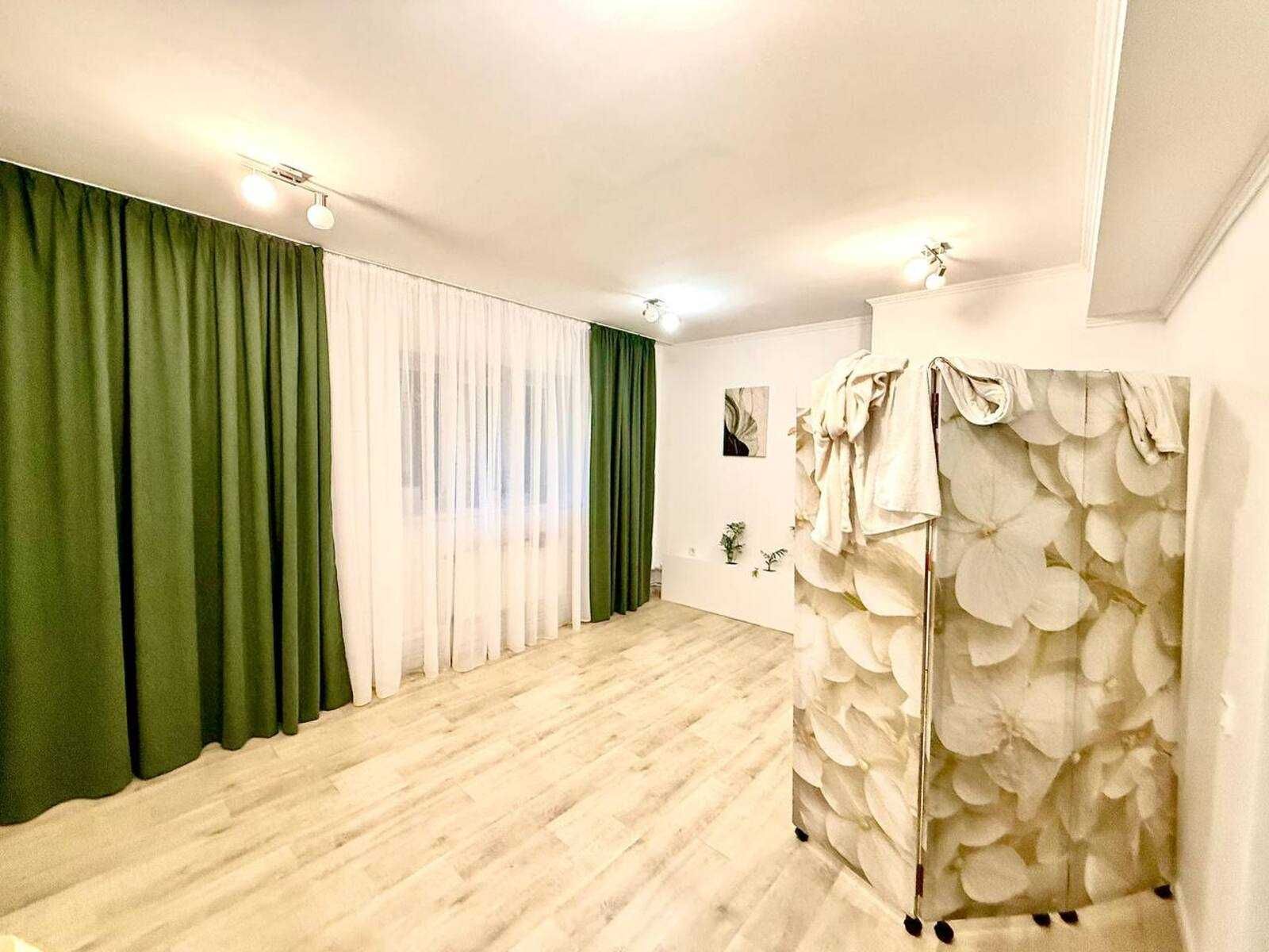 Обʼєкт нерухомості: ПЛОЩА - 98.4 м², ЦІНА - 100 000 $
 — HUBTRUST, Вінниця