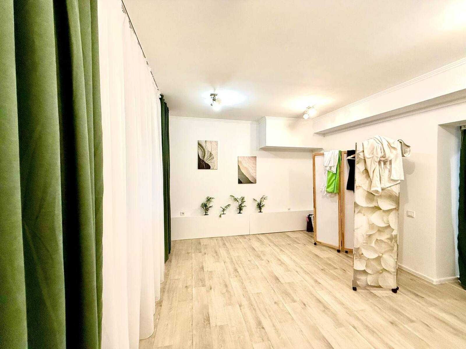 Обʼєкт нерухомості: ПЛОЩА - 98.4 м², ЦІНА - 100 000 $
 — HUBTRUST, Вінниця