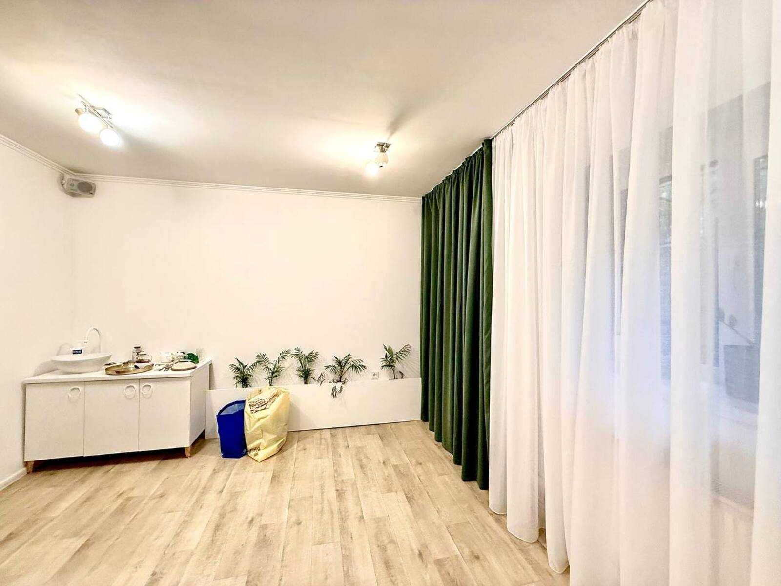 Обʼєкт нерухомості: ПЛОЩА - 98.4 м², ЦІНА - 100 000 $
 — HUBTRUST, Вінниця