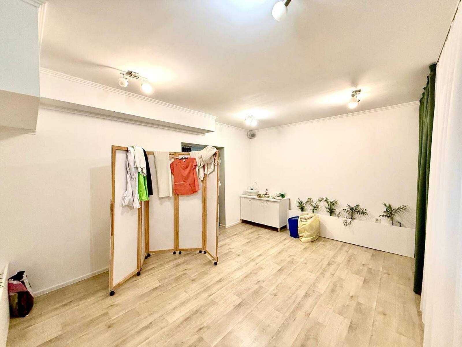 Обʼєкт нерухомості: ПЛОЩА - 98.4 м², ЦІНА - 100 000 $
 — HUBTRUST, Вінниця