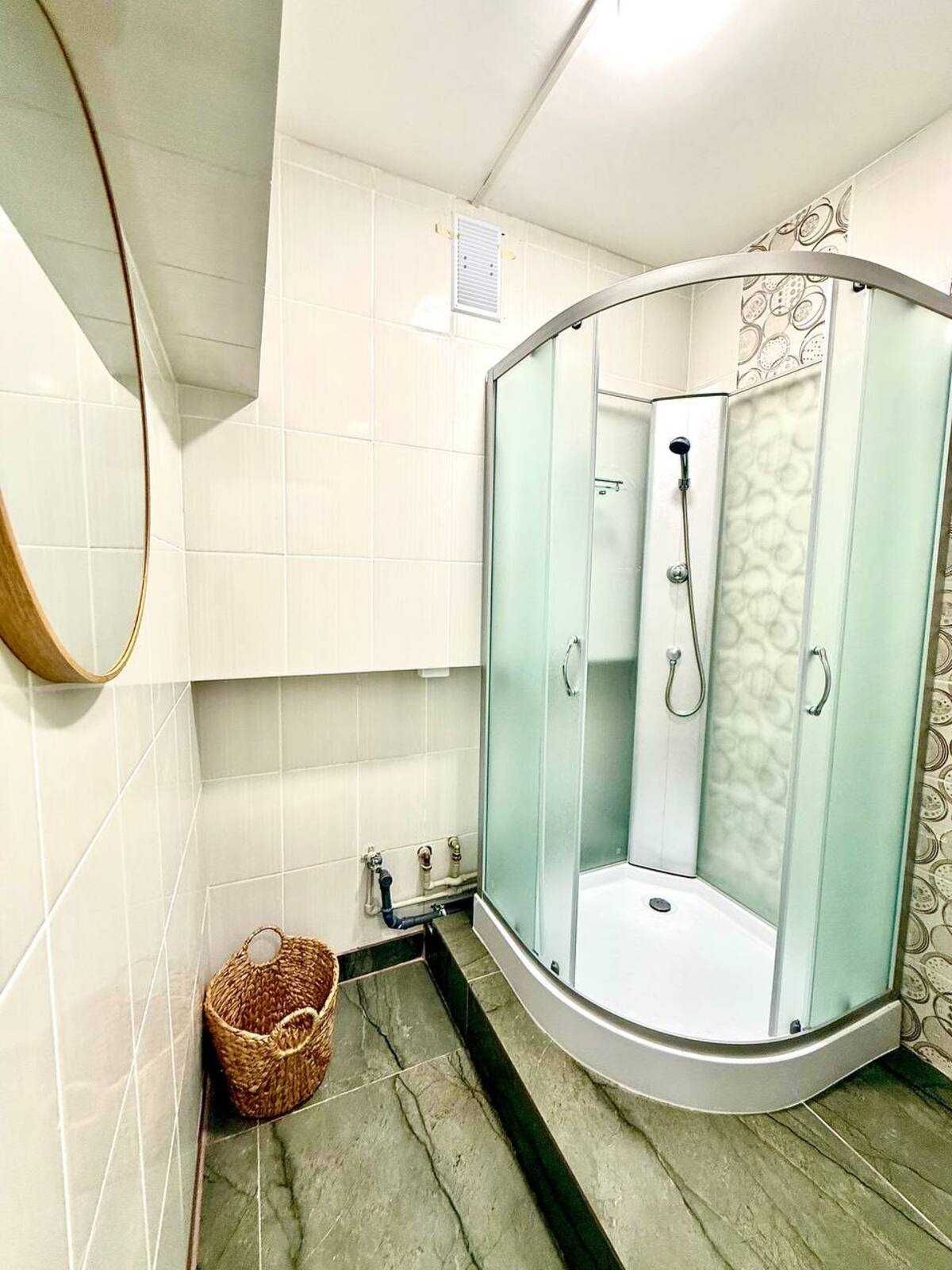 Обʼєкт нерухомості: ПЛОЩА - 98.4 м², ЦІНА - 100 000 $
 — HUBTRUST, Вінниця
