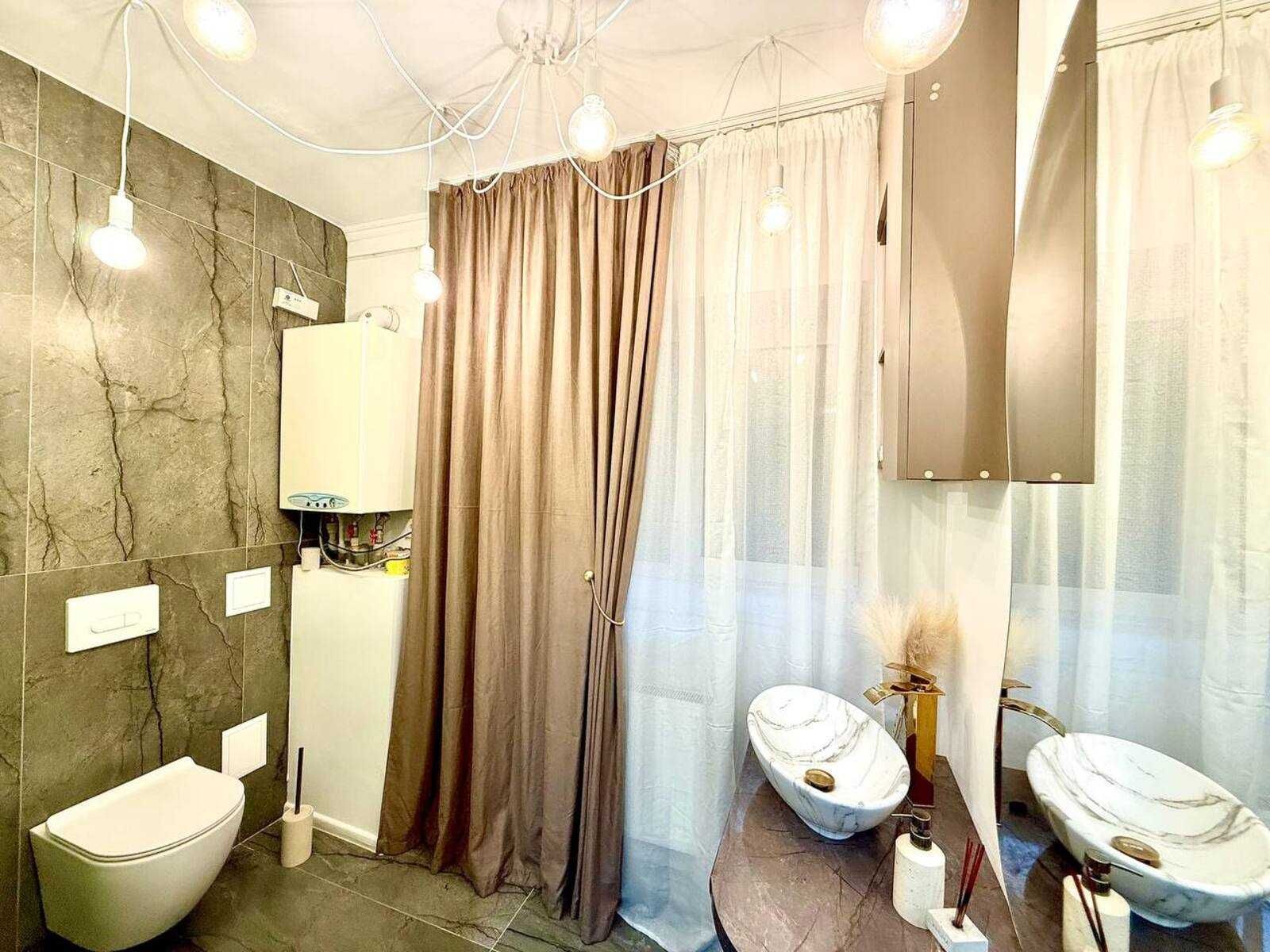 Обʼєкт нерухомості: ПЛОЩА - 98.4 м², ЦІНА - 100 000 $
 — HUBTRUST, Вінниця