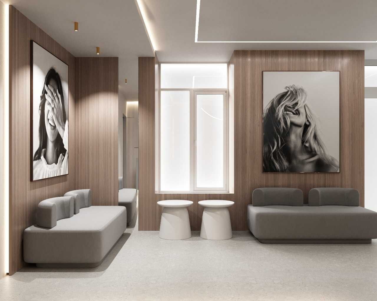Обʼєкт нерухомості: ПЛОЩА - 167.8 м², ЦІНА - 503 400 $
 — HUBTRUST, Вінниця