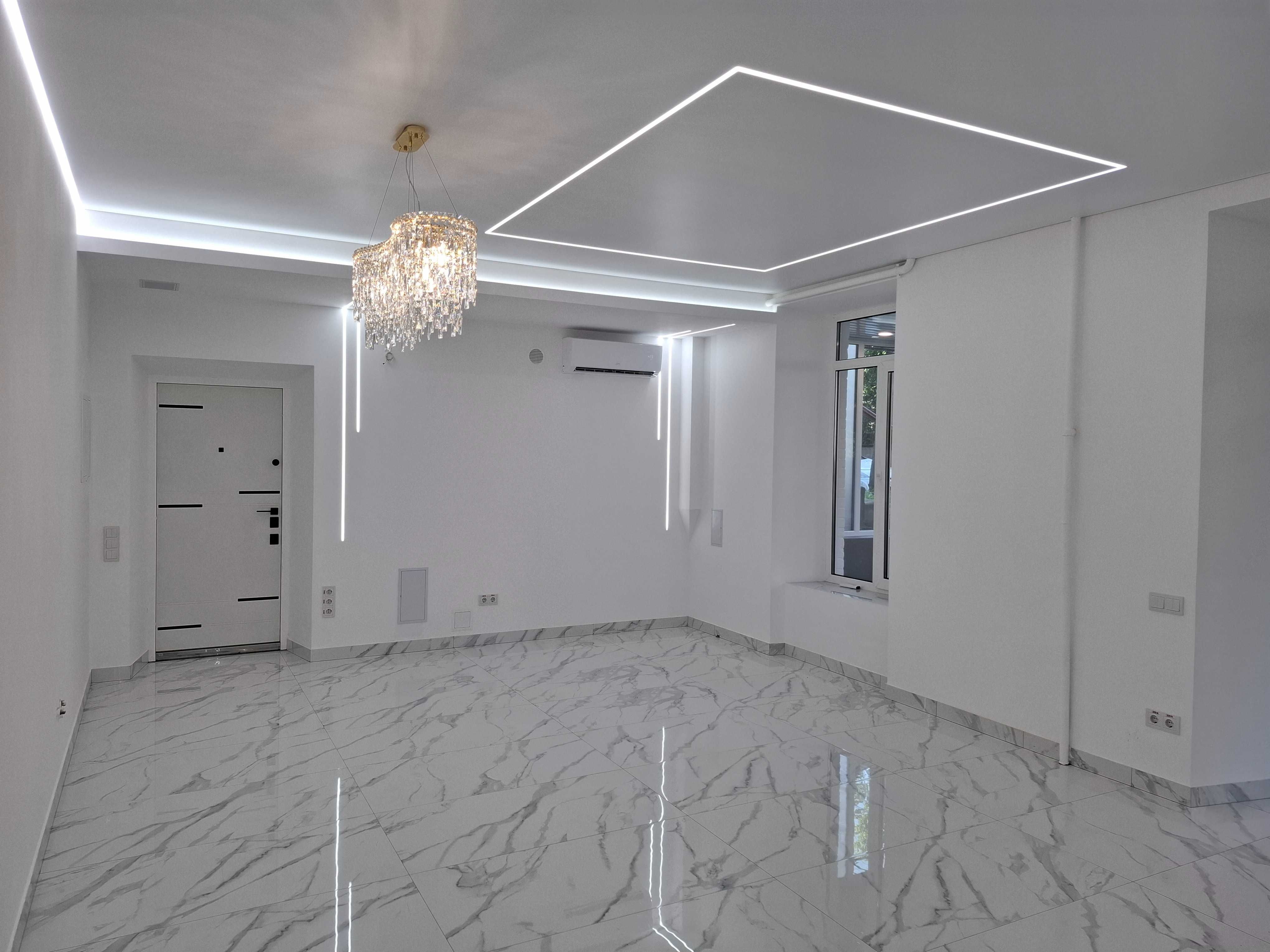 Обʼєкт нерухомості: ПЛОЩА - 167.8 м², ЦІНА - 503 400 $
 — HUBTRUST, Вінниця