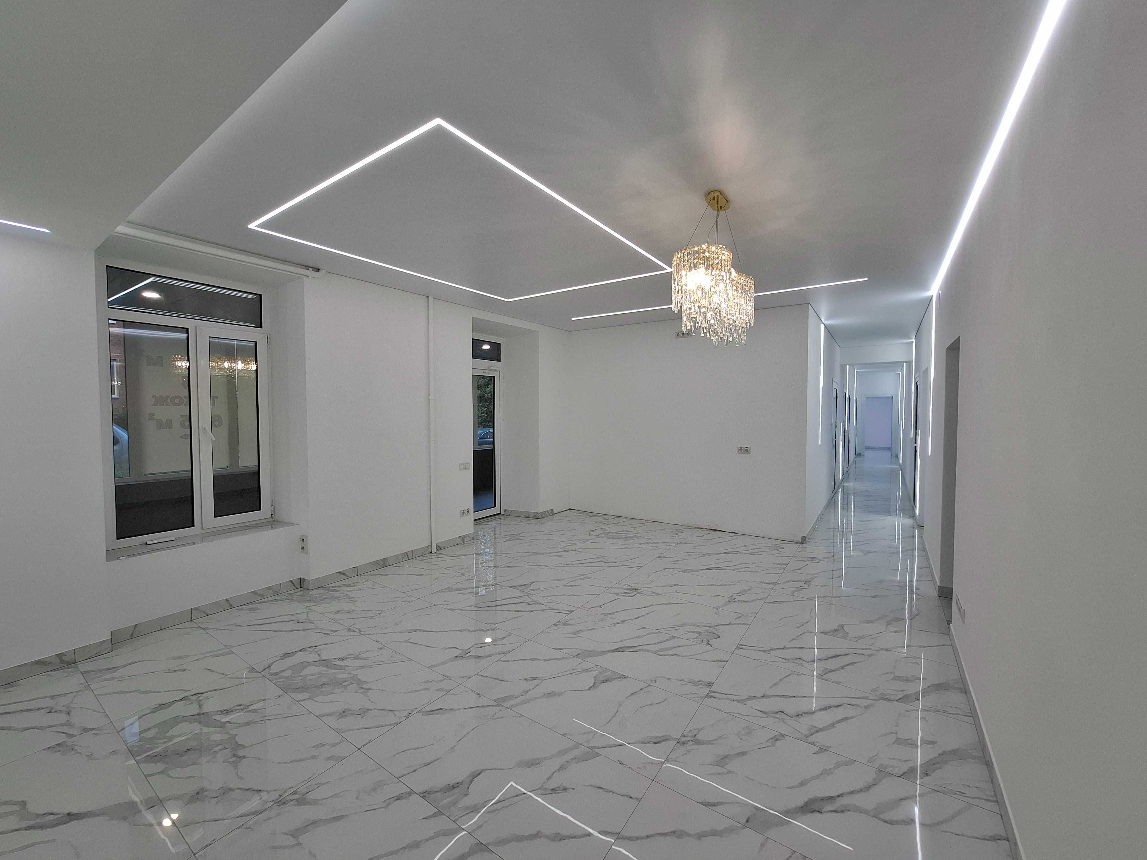 Обʼєкт нерухомості: ПЛОЩА - 167.8 м², ЦІНА - 503 400 $
 — HUBTRUST, Вінниця