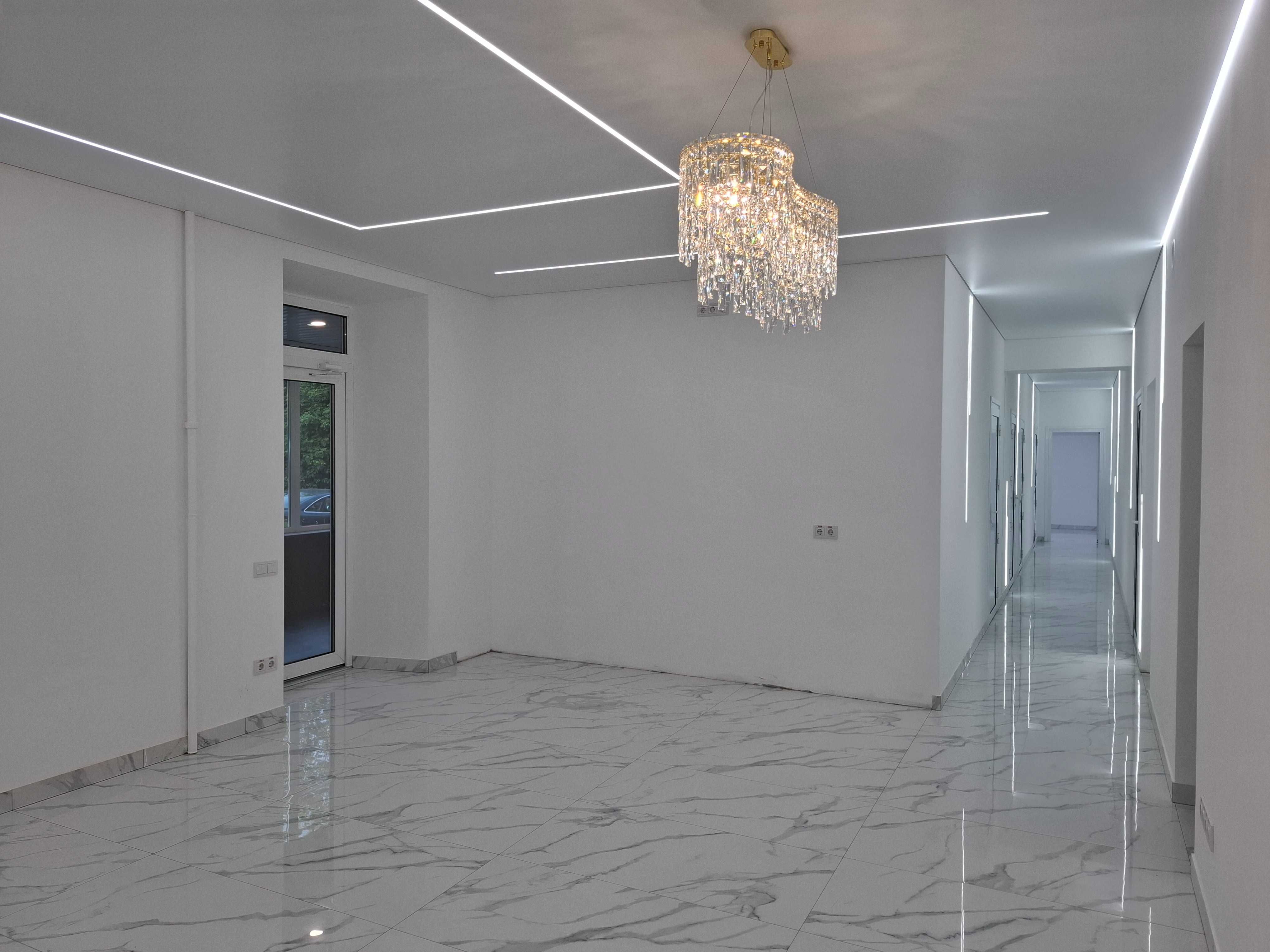 Обʼєкт нерухомості: ПЛОЩА - 167.8 м², ЦІНА - 503 400 $
 — HUBTRUST, Вінниця