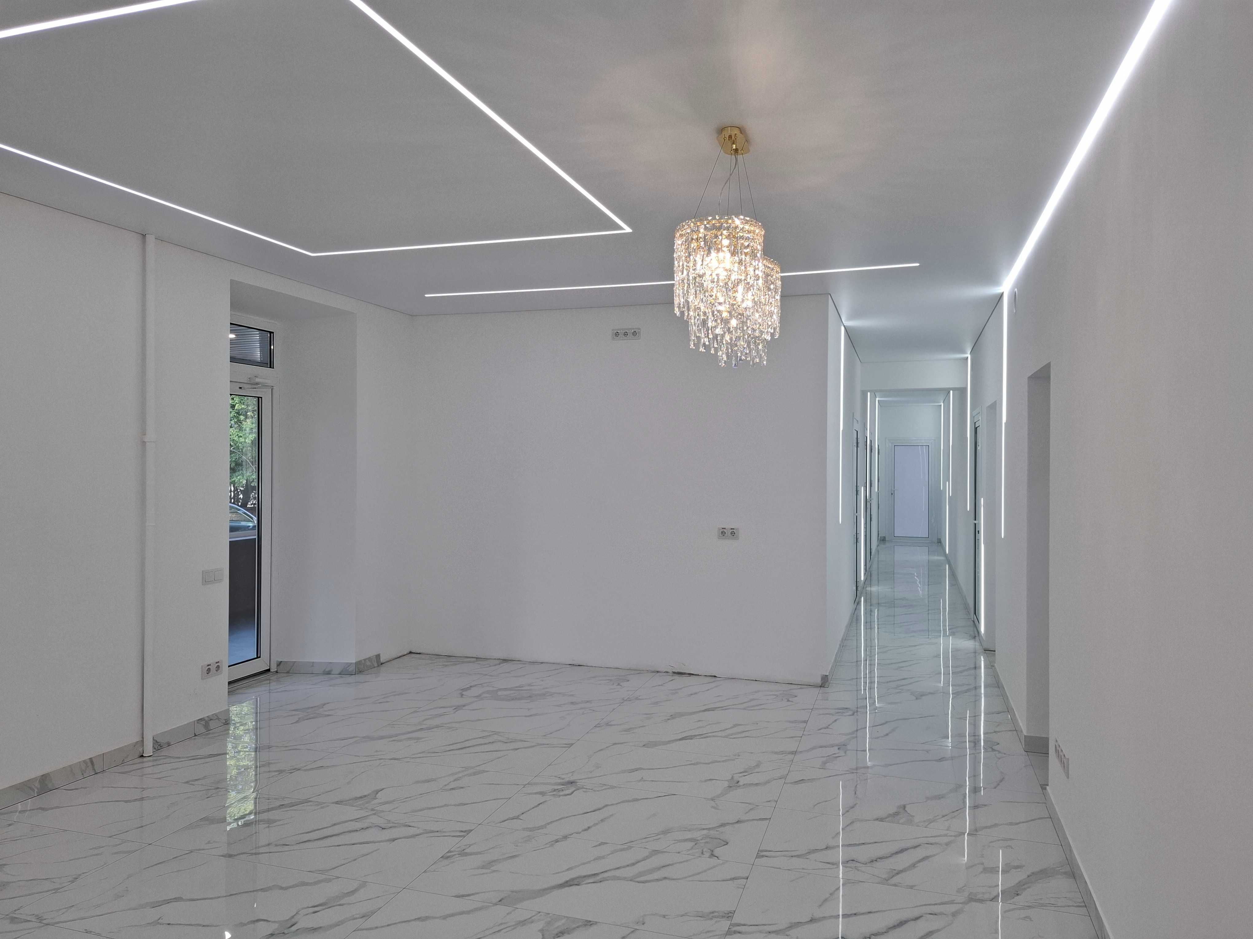 Обʼєкт нерухомості: ПЛОЩА - 167.8 м², ЦІНА - 503 400 $
 — HUBTRUST, Вінниця