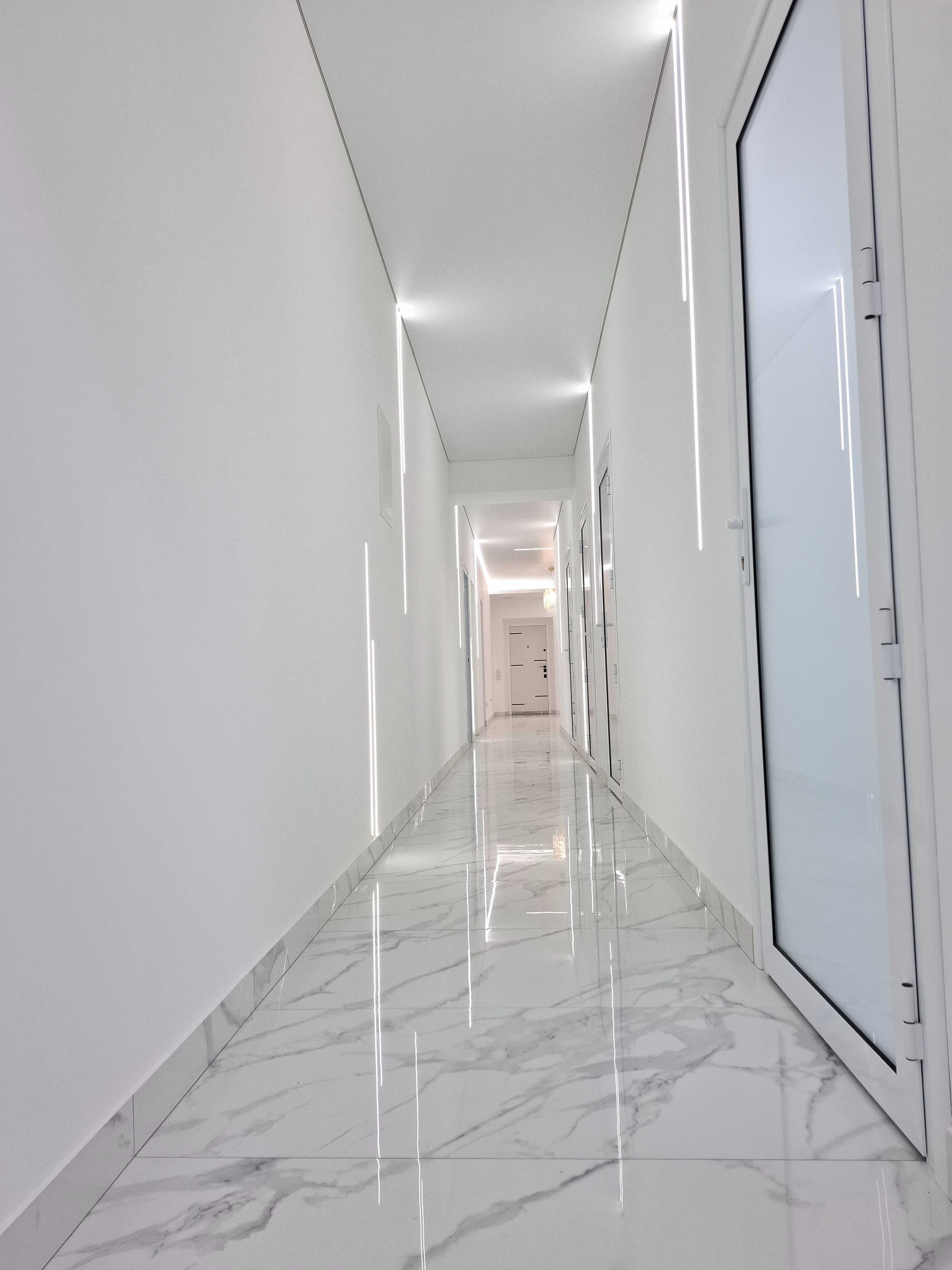 Обʼєкт нерухомості: ПЛОЩА - 167.8 м², ЦІНА - 503 400 $
 — HUBTRUST, Вінниця