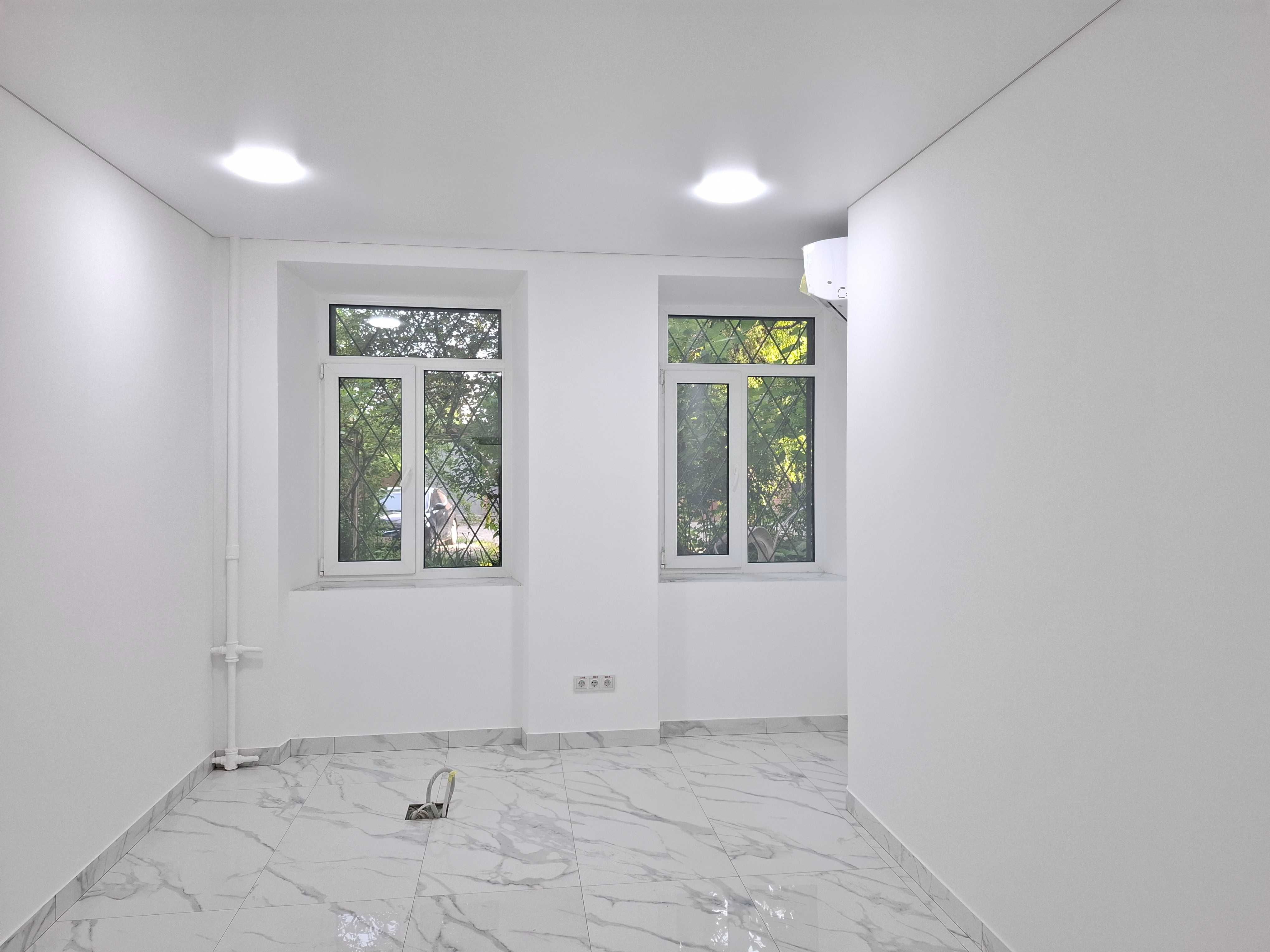 Обʼєкт нерухомості: ПЛОЩА - 167.8 м², ЦІНА - 503 400 $
 — HUBTRUST, Вінниця