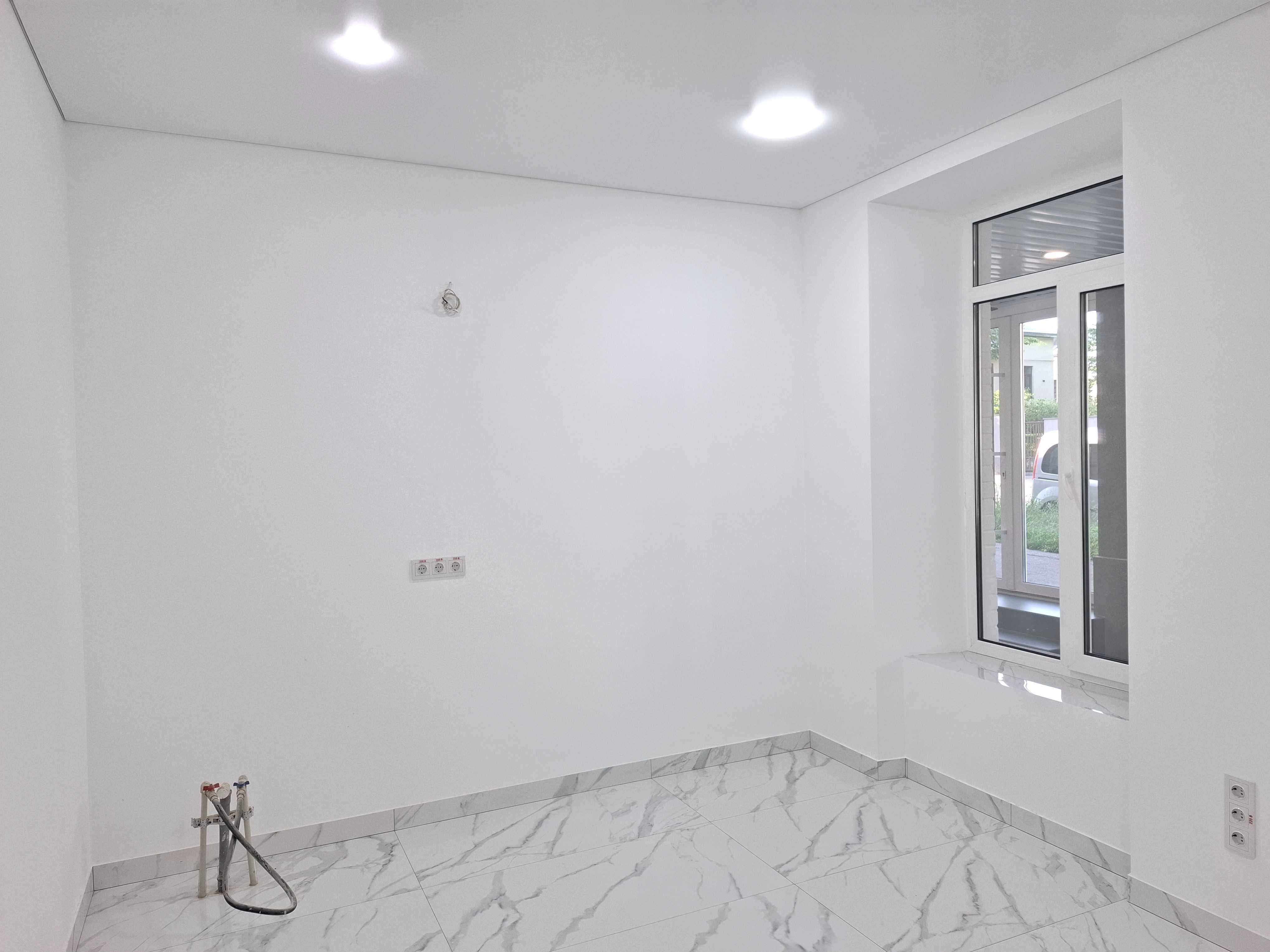 Обʼєкт нерухомості: ПЛОЩА - 167.8 м², ЦІНА - 503 400 $
 — HUBTRUST, Вінниця