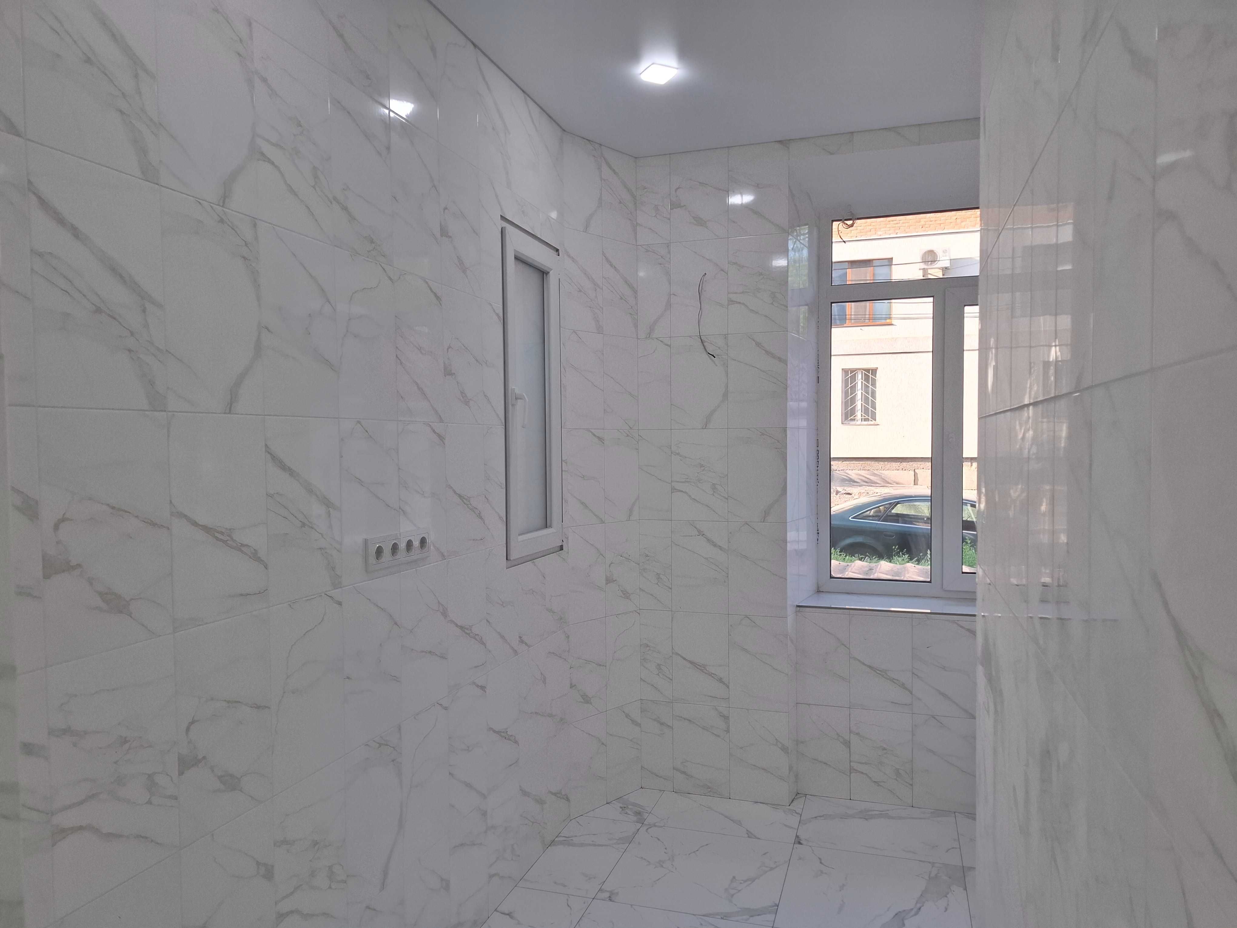 Обʼєкт нерухомості: ПЛОЩА - 167.8 м², ЦІНА - 503 400 $
 — HUBTRUST, Вінниця