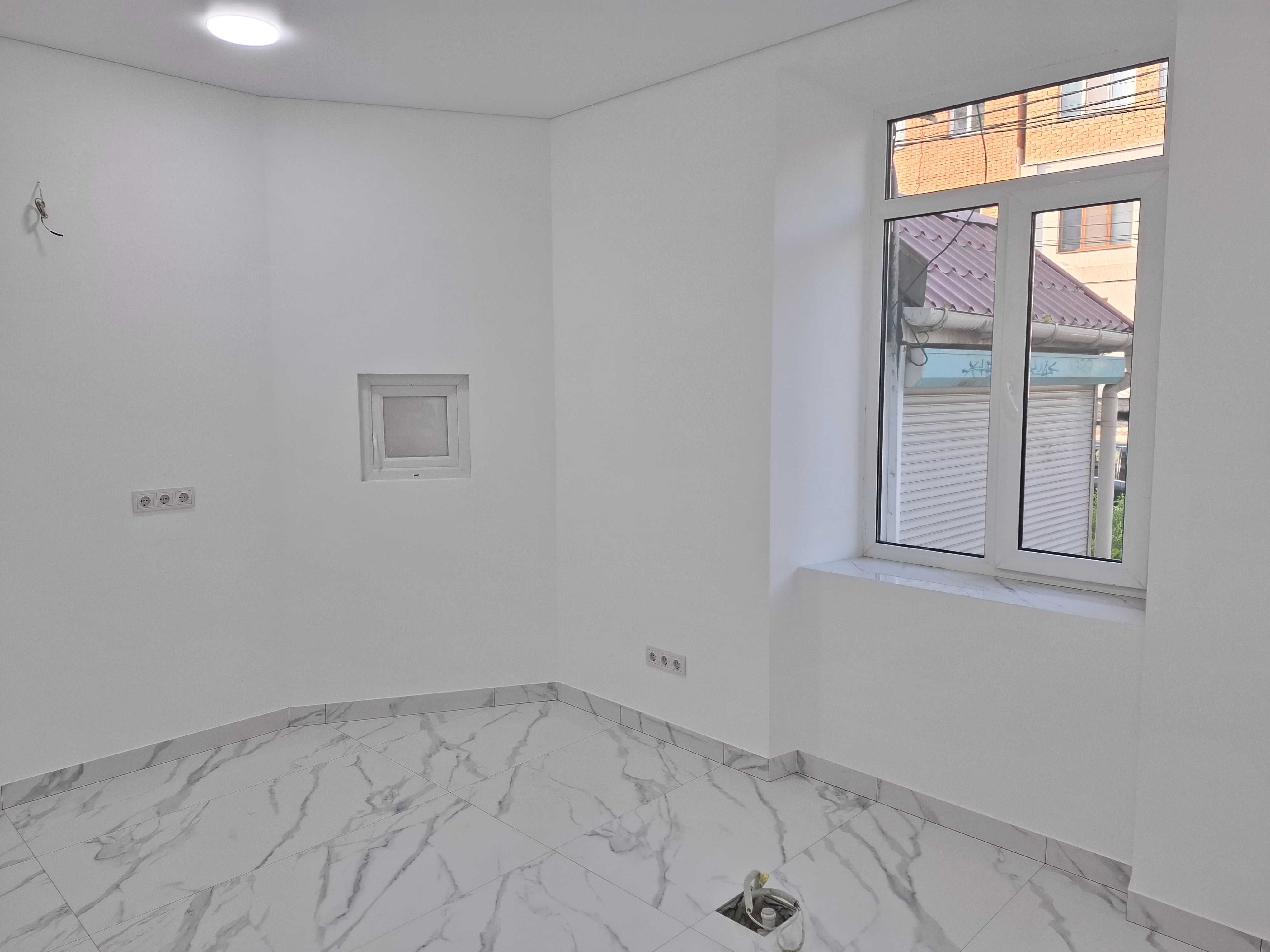 Обʼєкт нерухомості: ПЛОЩА - 167.8 м², ЦІНА - 503 400 $
 — HUBTRUST, Вінниця