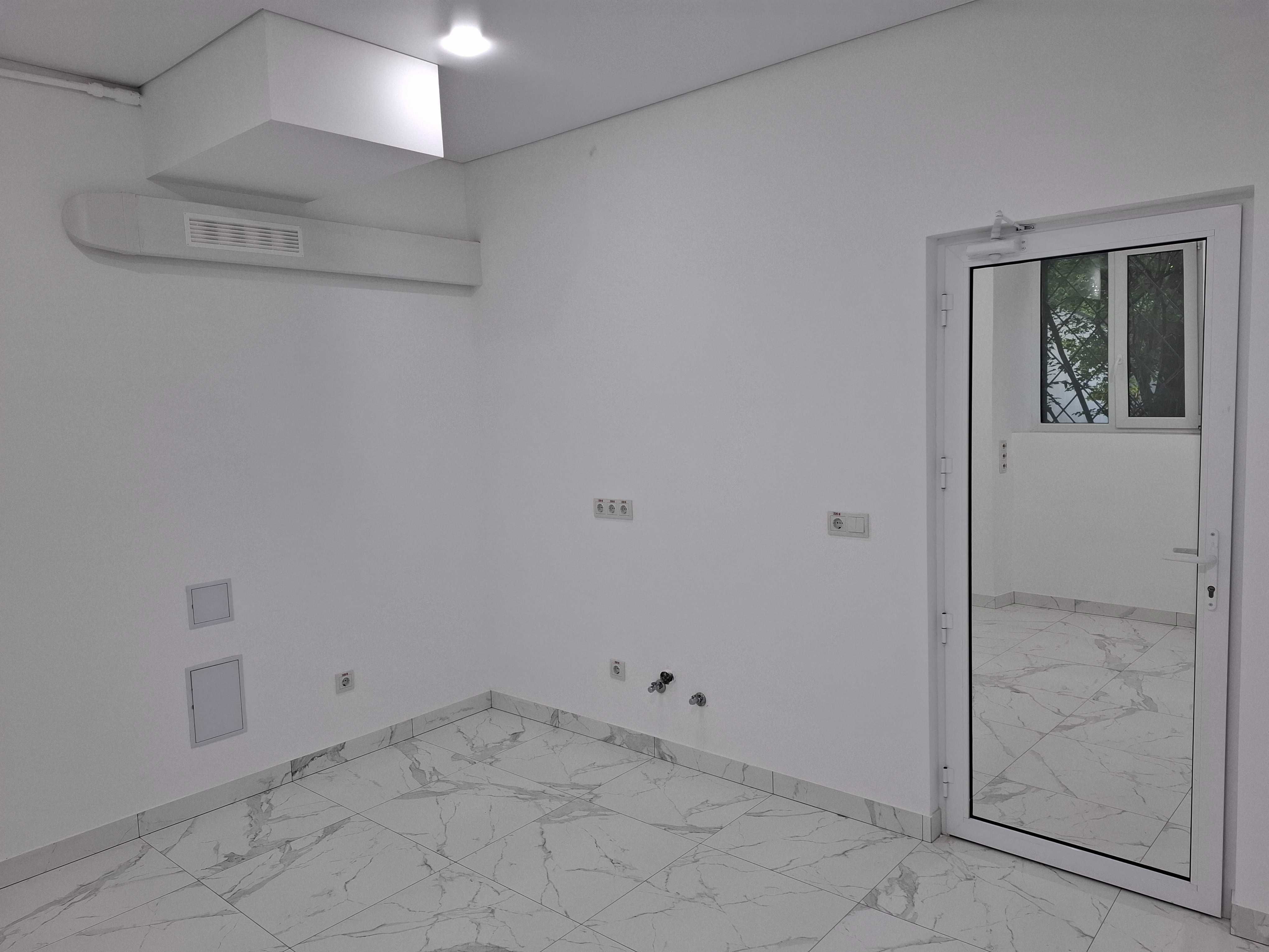 Обʼєкт нерухомості: ПЛОЩА - 167.8 м², ЦІНА - 503 400 $
 — HUBTRUST, Вінниця