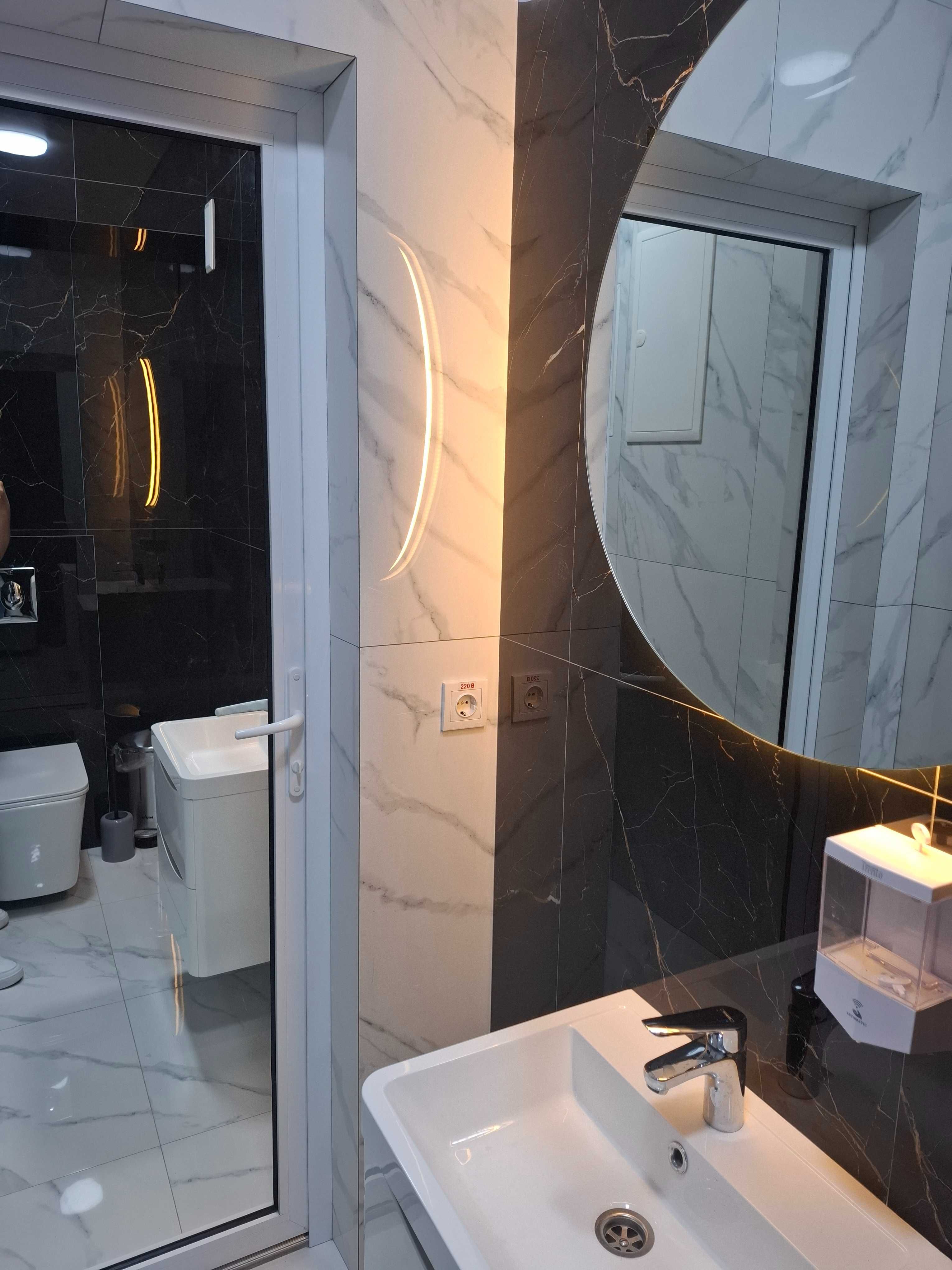 Обʼєкт нерухомості: ПЛОЩА - 167.8 м², ЦІНА - 503 400 $
 — HUBTRUST, Вінниця