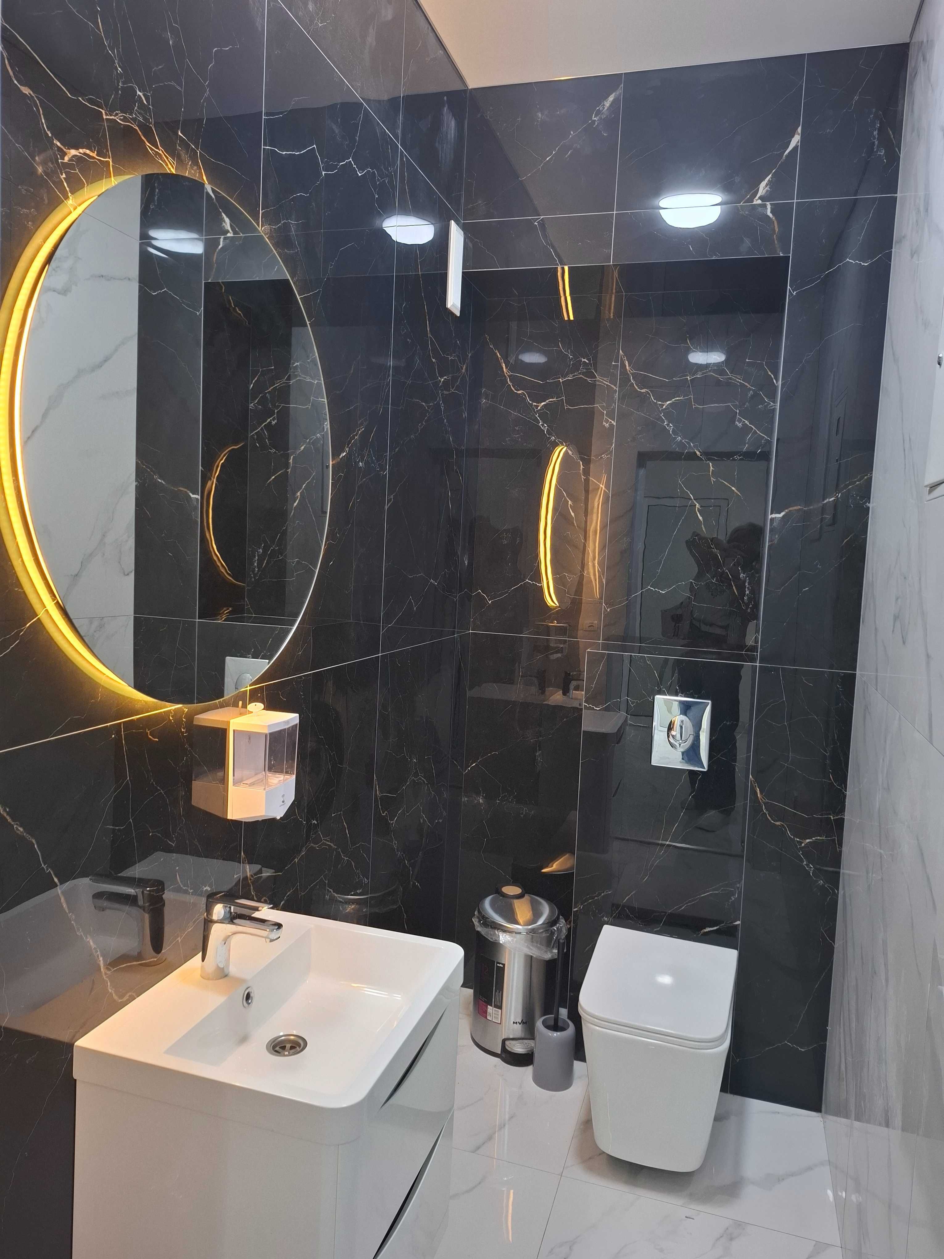 Обʼєкт нерухомості: ПЛОЩА - 167.8 м², ЦІНА - 503 400 $
 — HUBTRUST, Вінниця