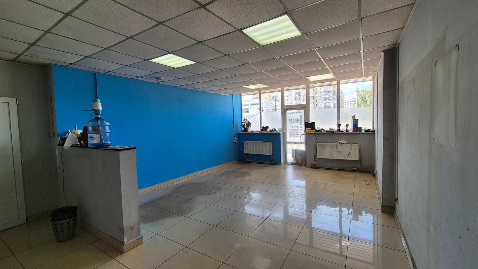 Обʼєкт нерухомості: ПЛОЩА - 450 м², ЦІНА - 450 000 $
 — HUBTRUST, Вінниця