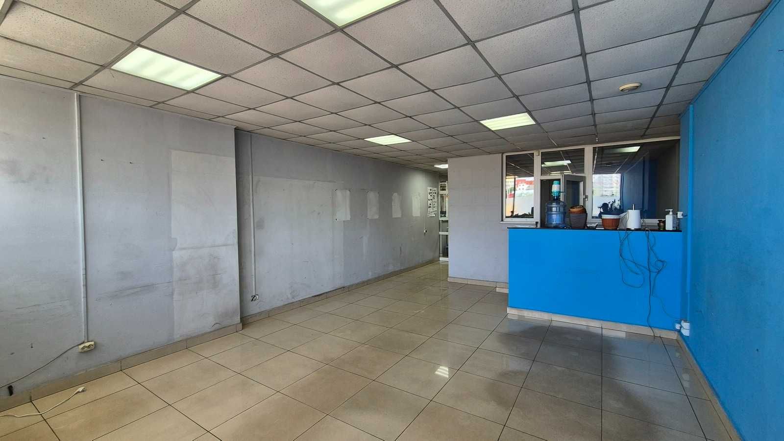 Обʼєкт нерухомості: ПЛОЩА - 450 м², ЦІНА - 450 000 $
 — HUBTRUST, Вінниця