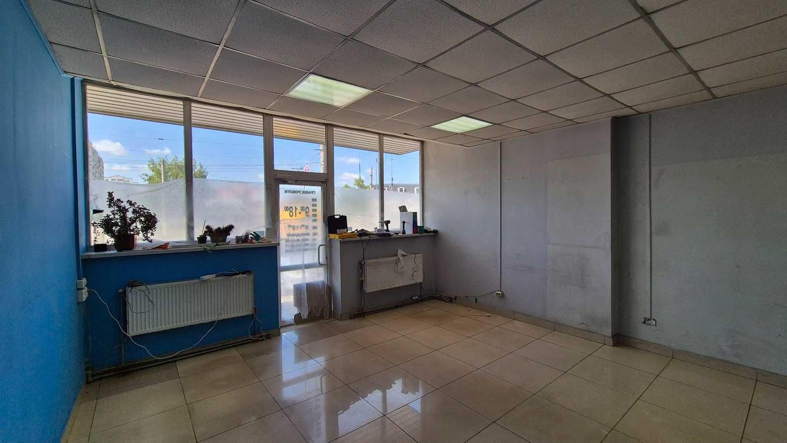 Обʼєкт нерухомості: ПЛОЩА - 450 м², ЦІНА - 450 000 $
 — HUBTRUST, Вінниця