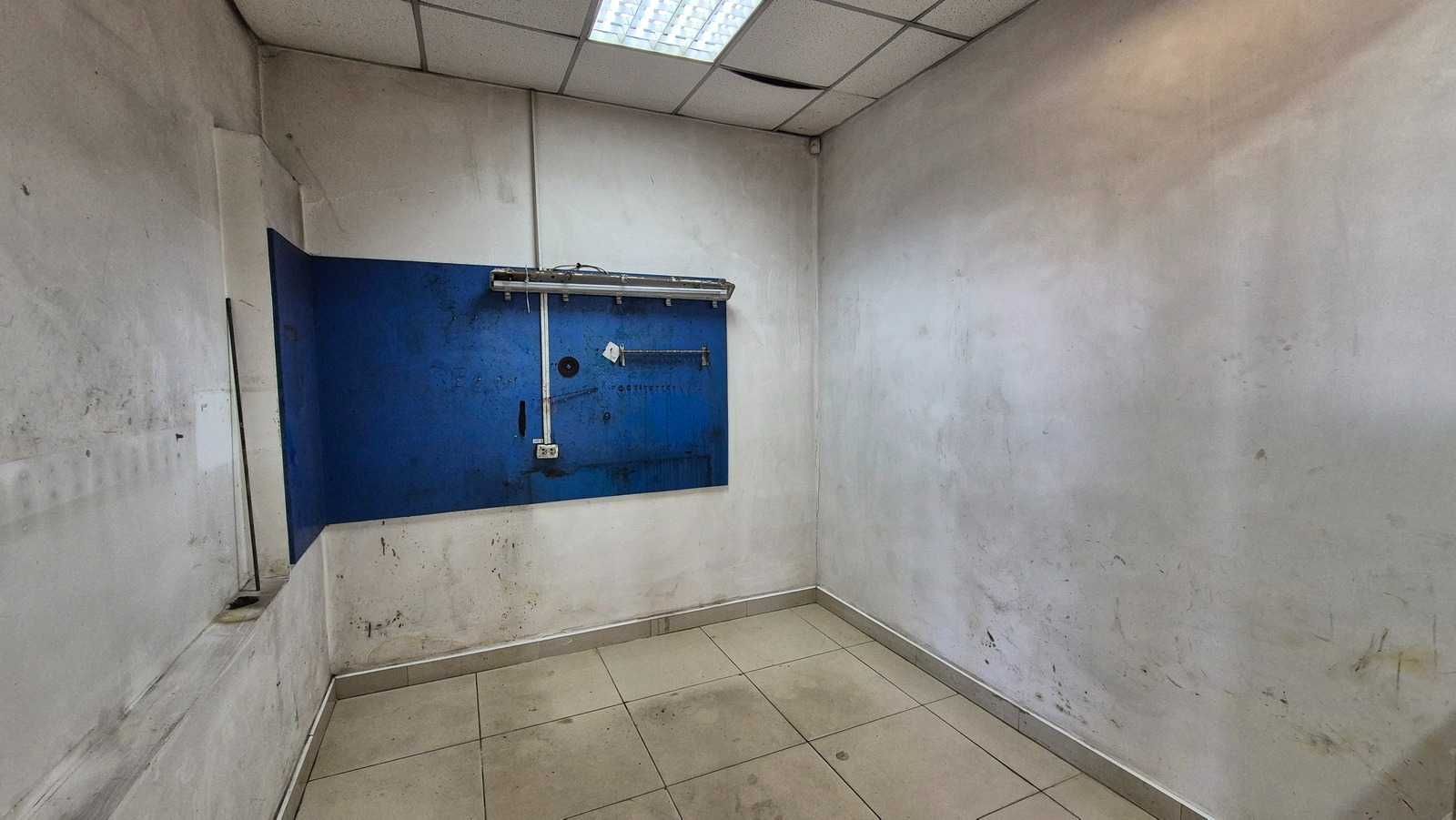 Обʼєкт нерухомості: ПЛОЩА - 450 м², ЦІНА - 450 000 $
 — HUBTRUST, Вінниця