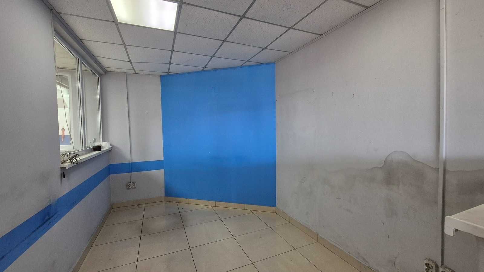 Обʼєкт нерухомості: ПЛОЩА - 450 м², ЦІНА - 450 000 $
 — HUBTRUST, Вінниця