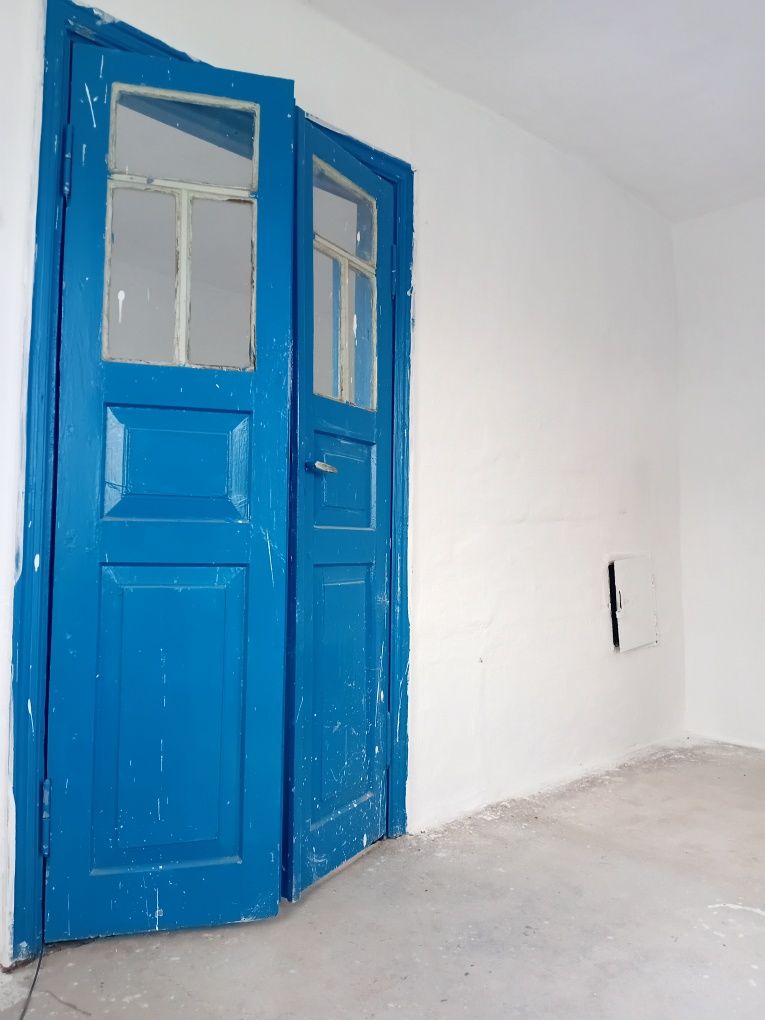 Обʼєкт нерухомості: 2 КІМ. БУДИНОК, ПЛОЩА - 48 м², ЦІНА - 107 $
 — HUBTRUST, Вінниця