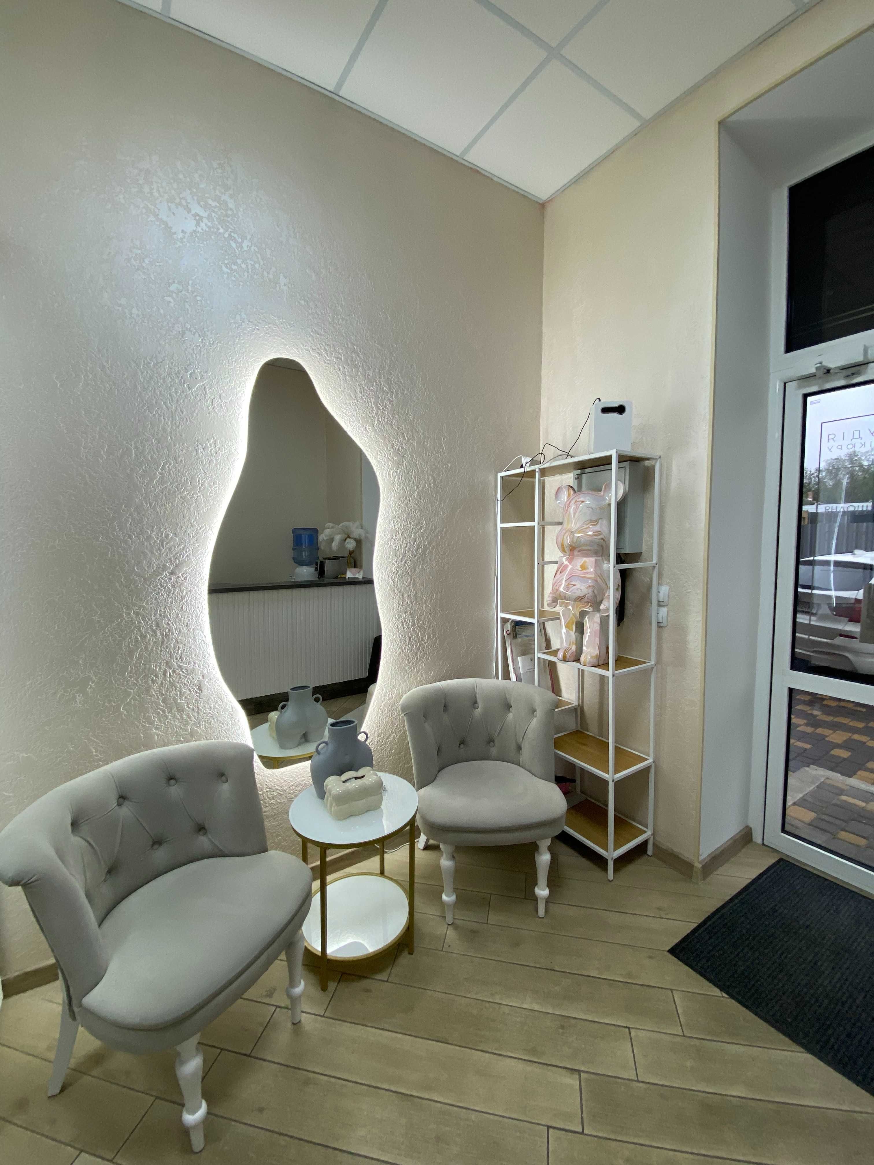 Обʼєкт нерухомості: ПЛОЩА - 44 м², ЦІНА - 671 $
 — HUBTRUST, Вінниця