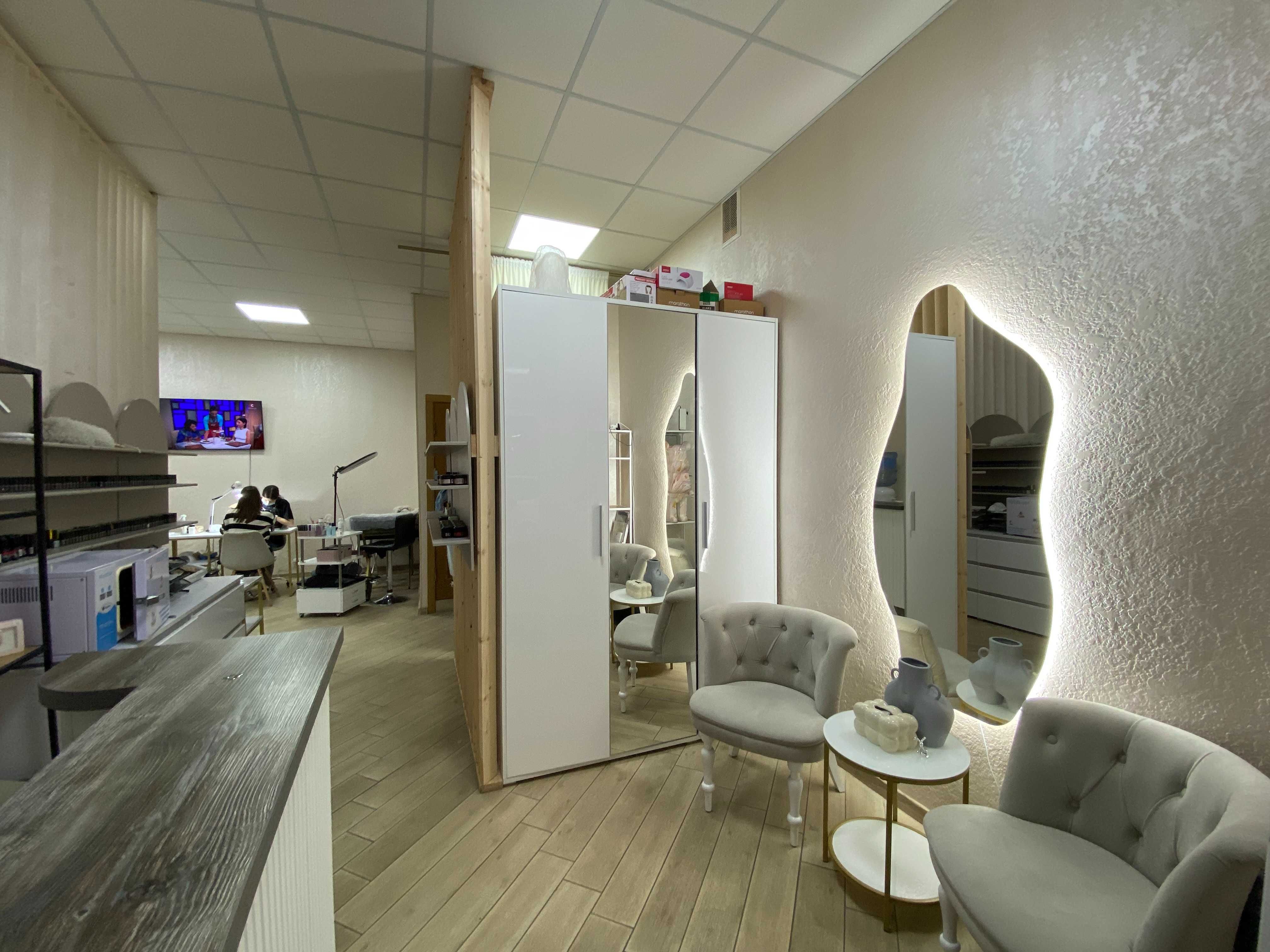 Обʼєкт нерухомості: ПЛОЩА - 44 м², ЦІНА - 671 $
 — HUBTRUST, Вінниця