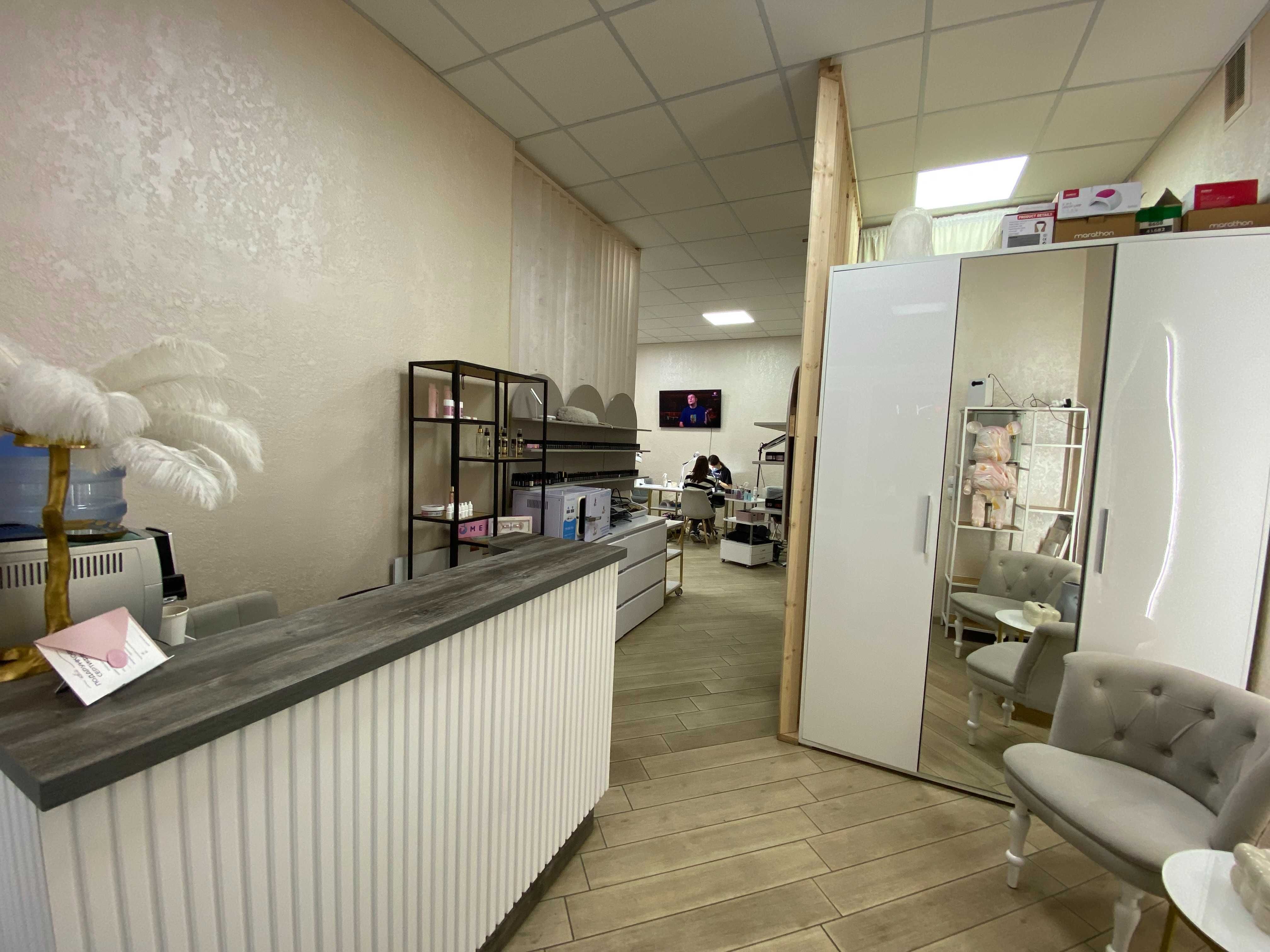 Обʼєкт нерухомості: ПЛОЩА - 44 м², ЦІНА - 671 $
 — HUBTRUST, Вінниця