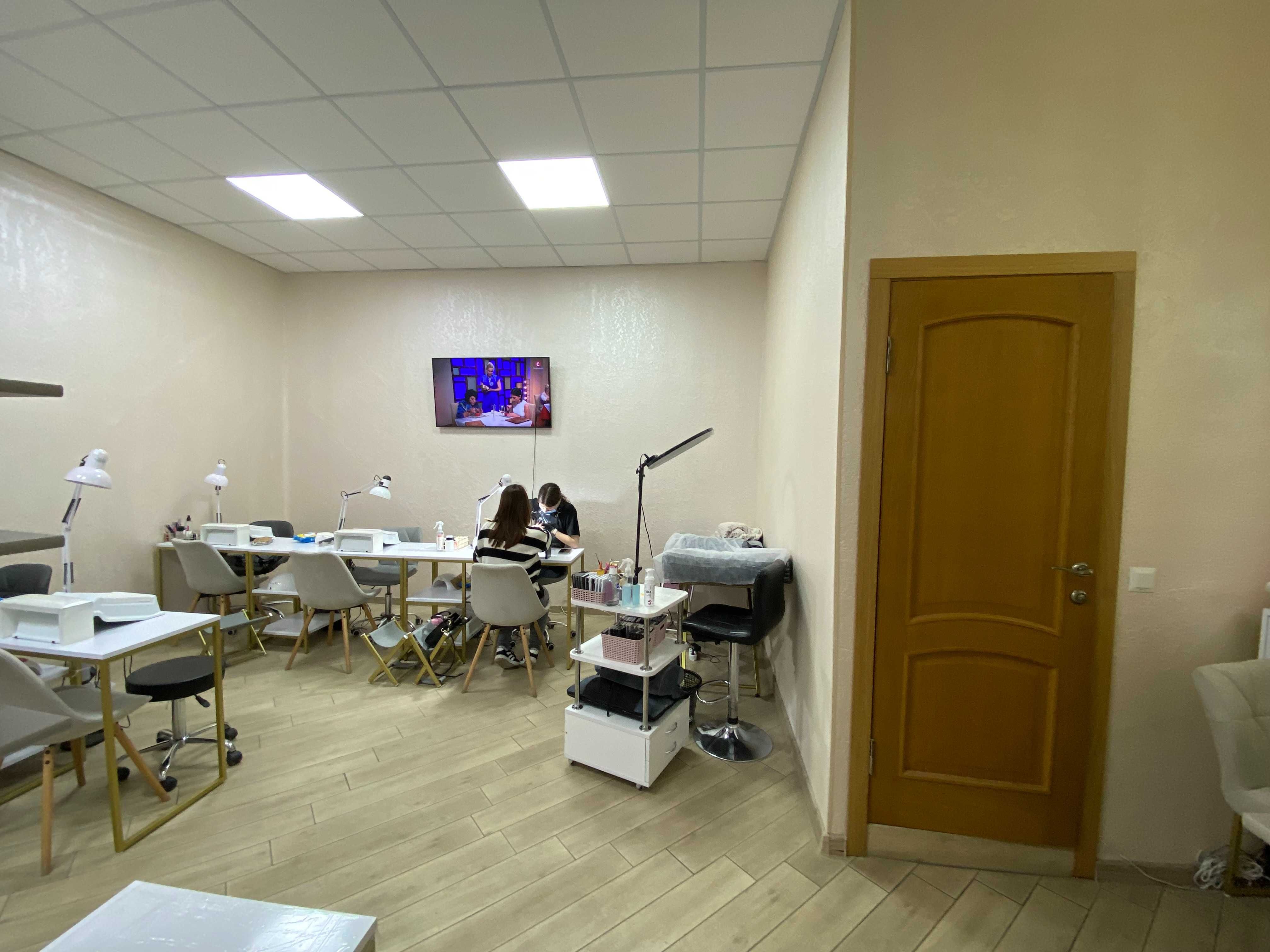 Обʼєкт нерухомості: ПЛОЩА - 44 м², ЦІНА - 671 $
 — HUBTRUST, Вінниця