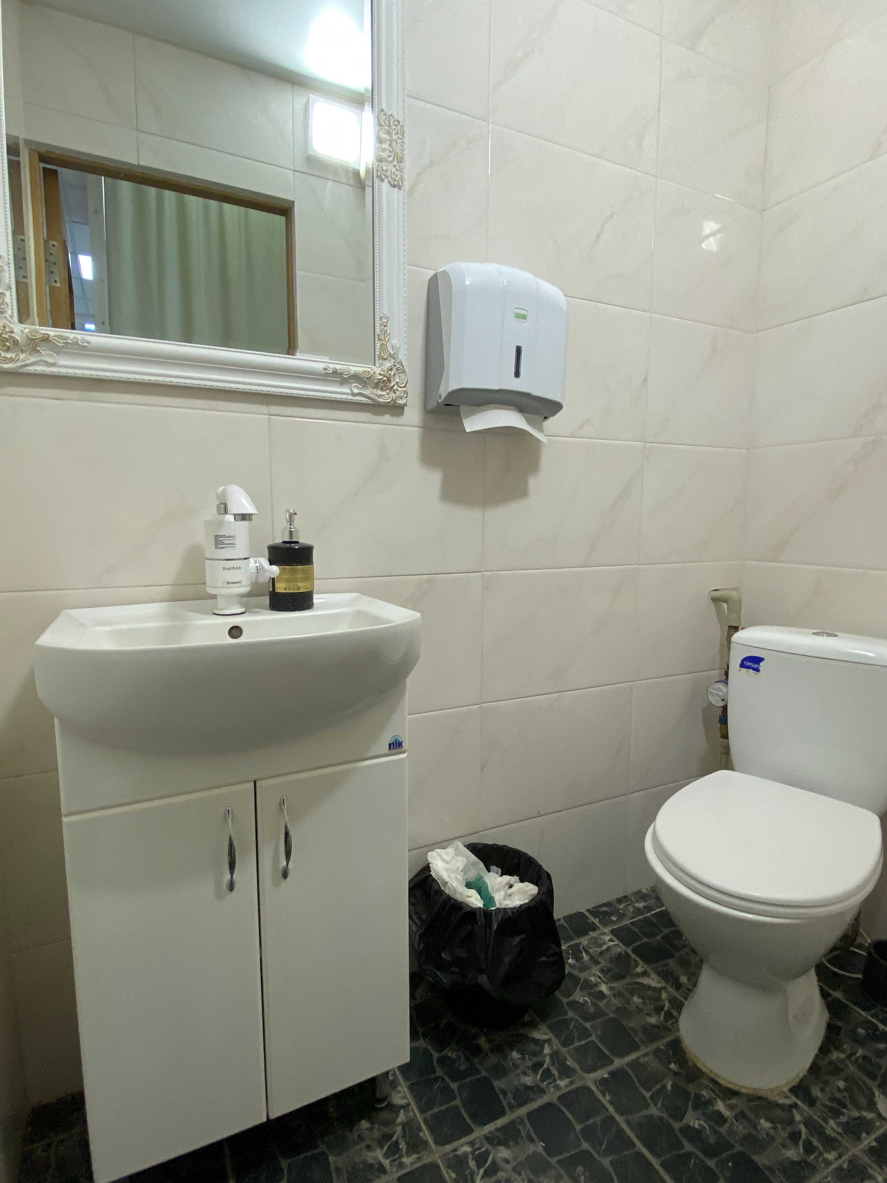 Обʼєкт нерухомості: ПЛОЩА - 44 м², ЦІНА - 671 $
 — HUBTRUST, Вінниця