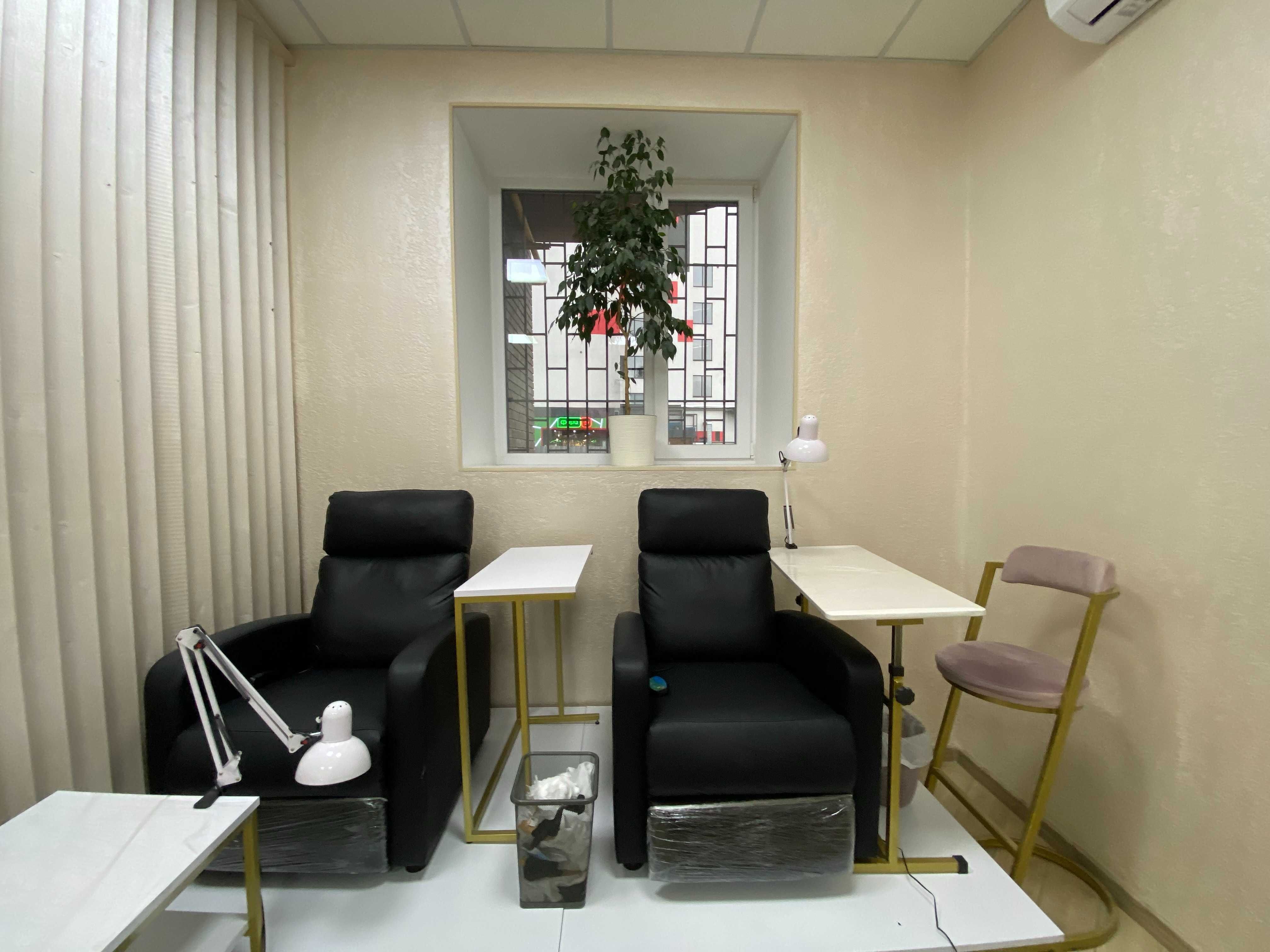 Обʼєкт нерухомості: ПЛОЩА - 44 м², ЦІНА - 671 $
 — HUBTRUST, Вінниця