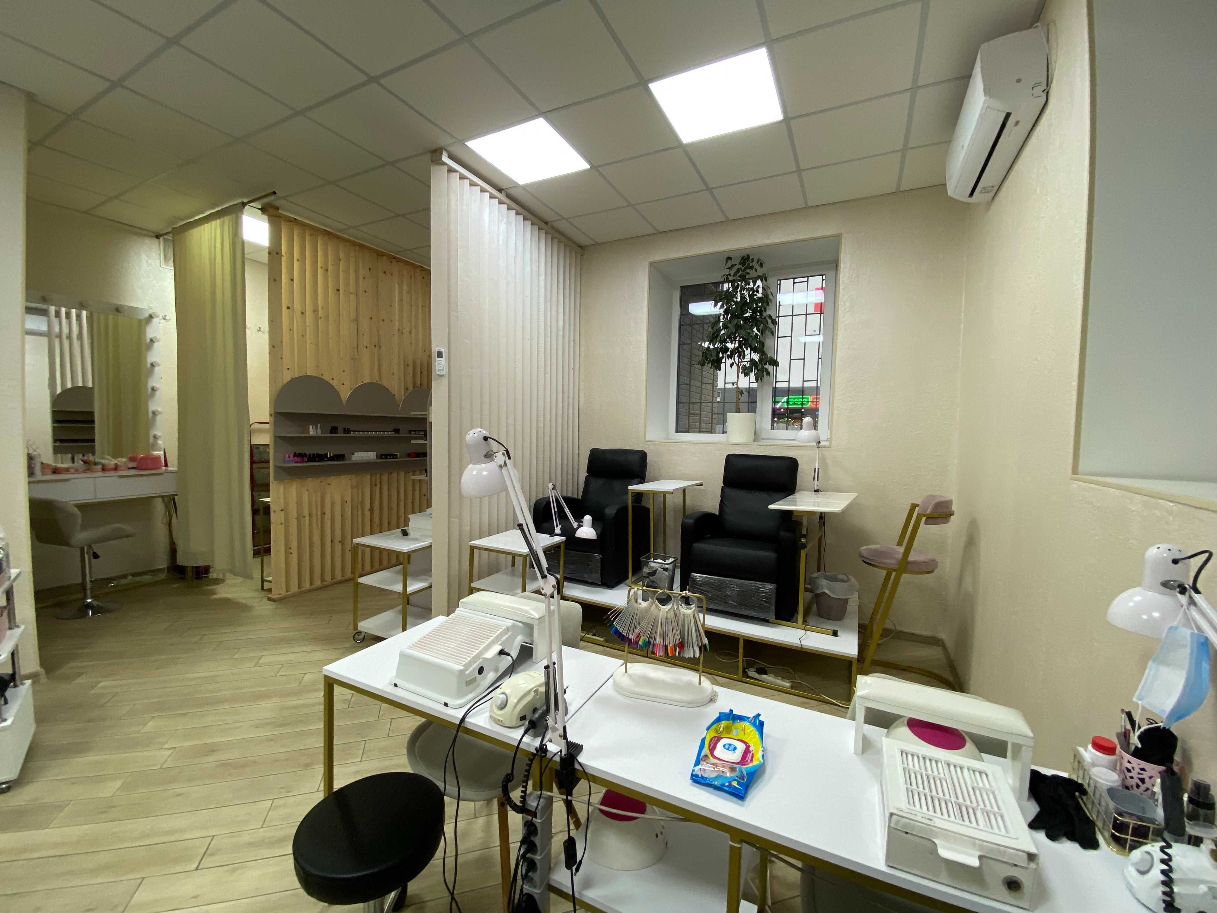 Обʼєкт нерухомості: ПЛОЩА - 44 м², ЦІНА - 671 $
 — HUBTRUST, Вінниця