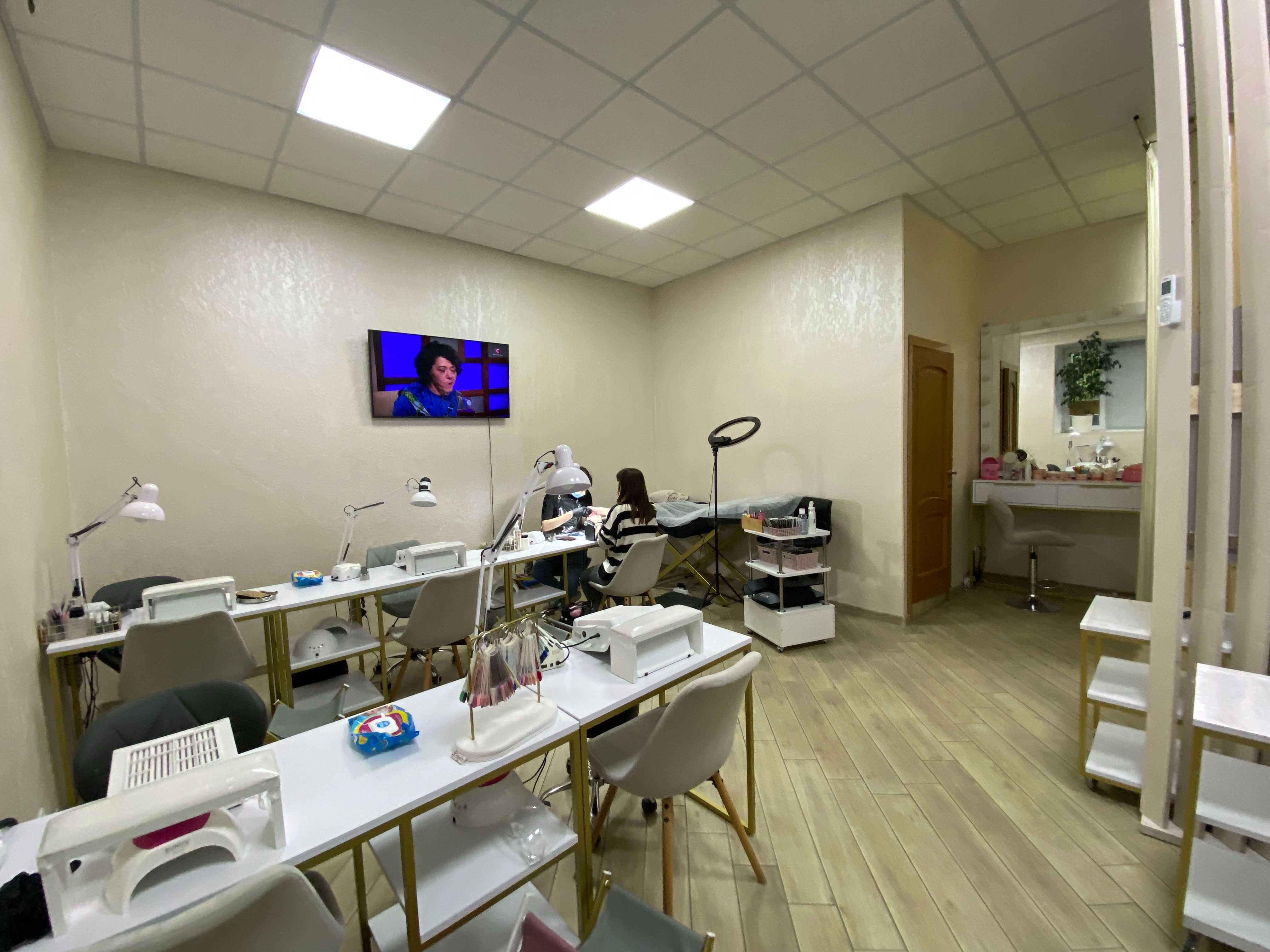 Обʼєкт нерухомості: ПЛОЩА - 44 м², ЦІНА - 671 $
 — HUBTRUST, Вінниця