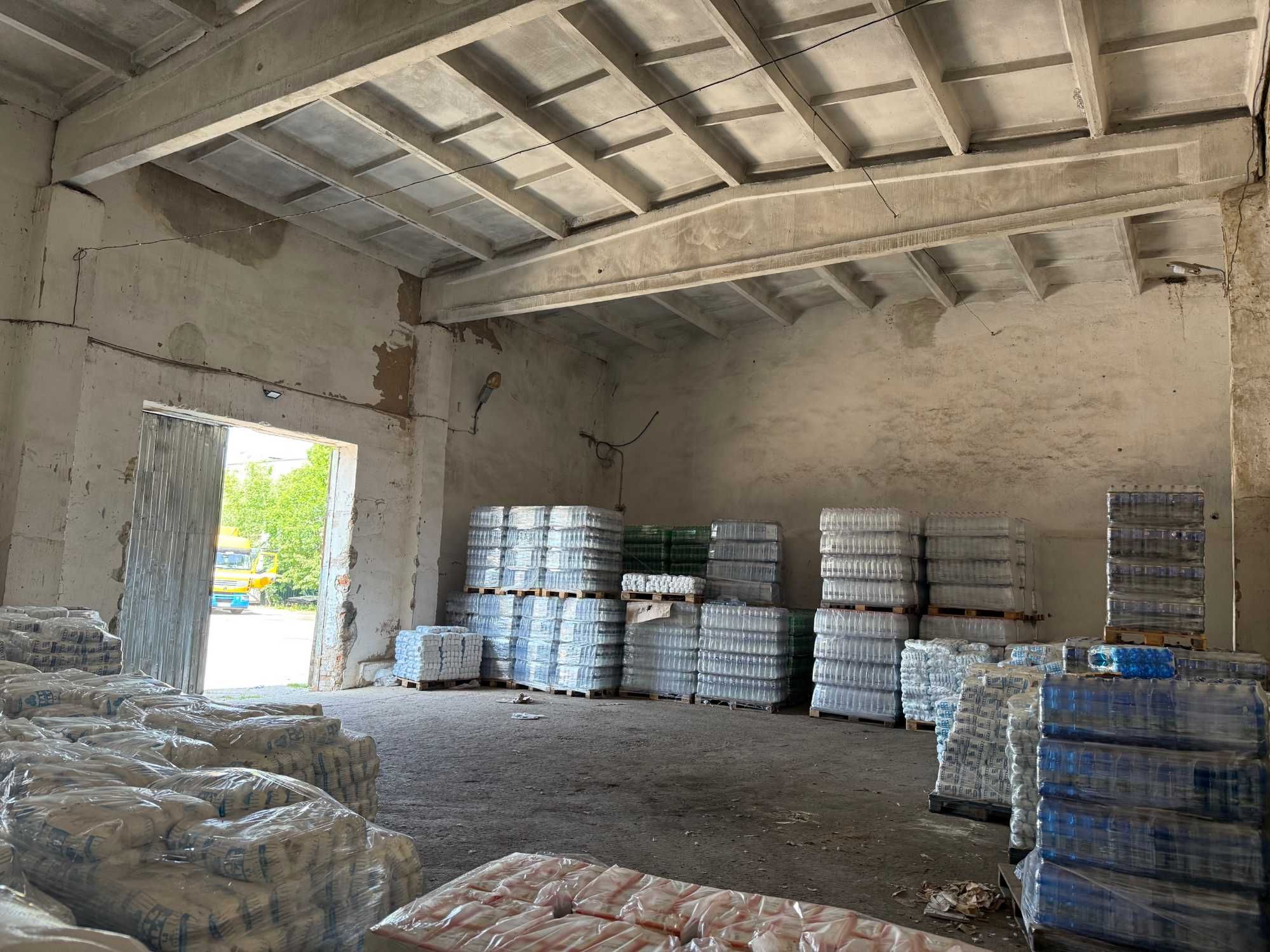 Обʼєкт нерухомості: ПЛОЩА - 205 м², ЦІНА - 393 $
 — HUBTRUST, Вінниця
