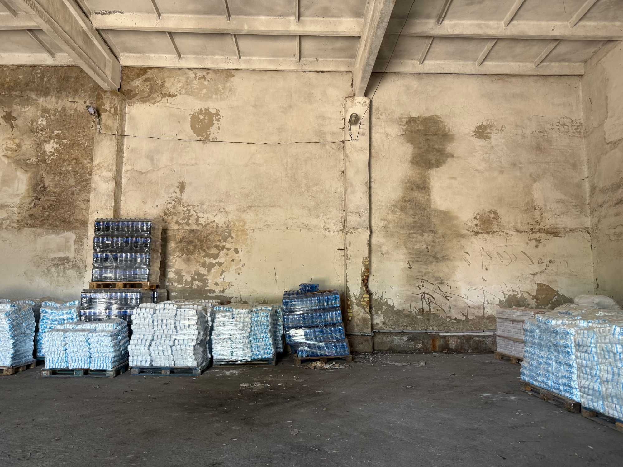Обʼєкт нерухомості: ПЛОЩА - 205 м², ЦІНА - 393 $
 — HUBTRUST, Вінниця