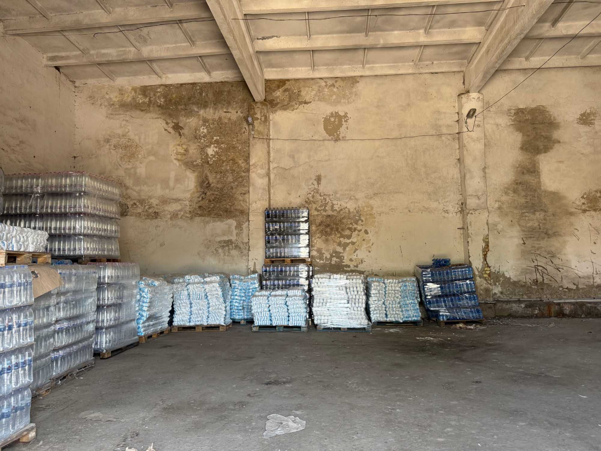 Обʼєкт нерухомості: ПЛОЩА - 205 м², ЦІНА - 393 $
 — HUBTRUST, Вінниця