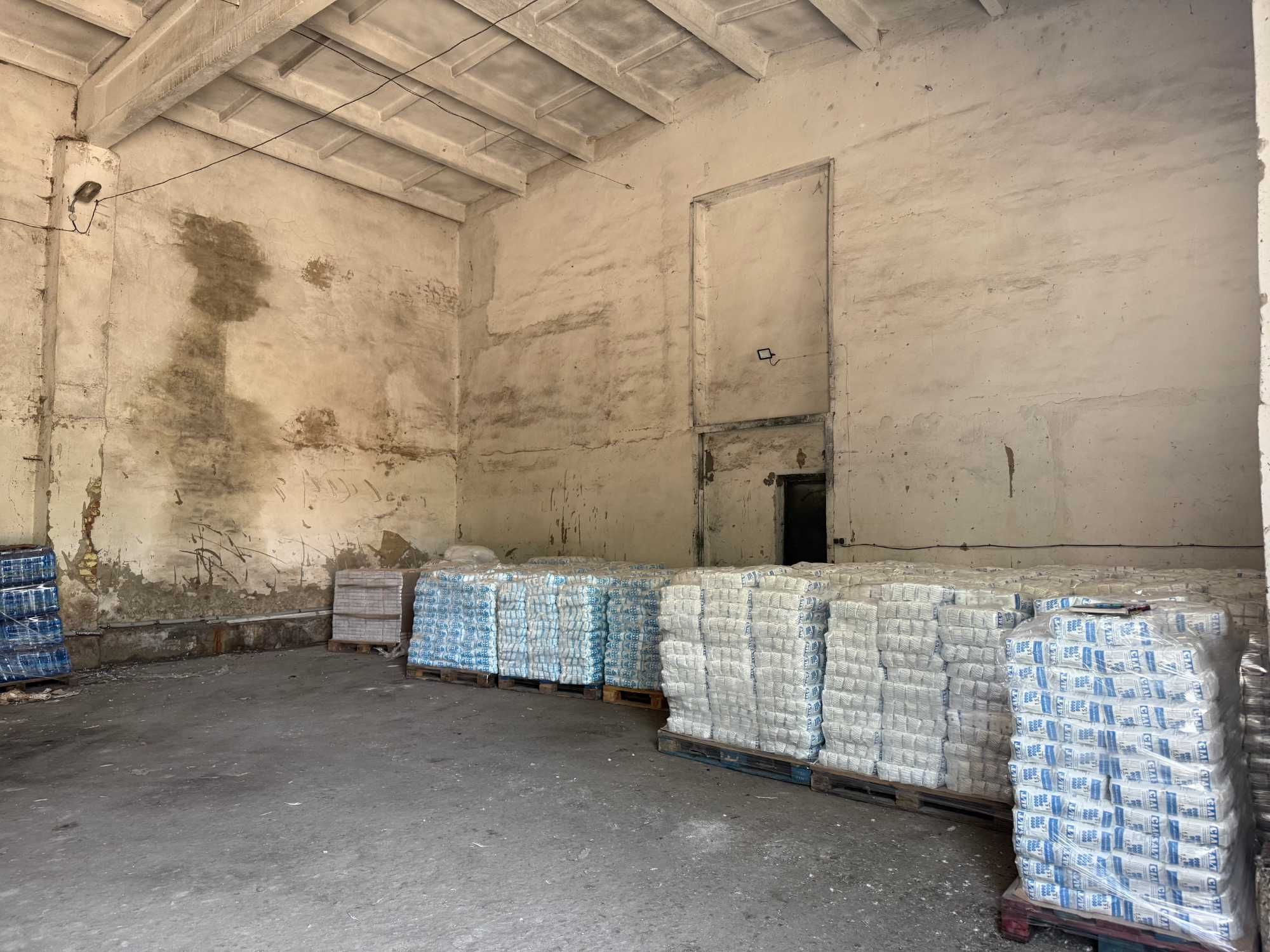 Обʼєкт нерухомості: ПЛОЩА - 205 м², ЦІНА - 393 $
 — HUBTRUST, Вінниця
