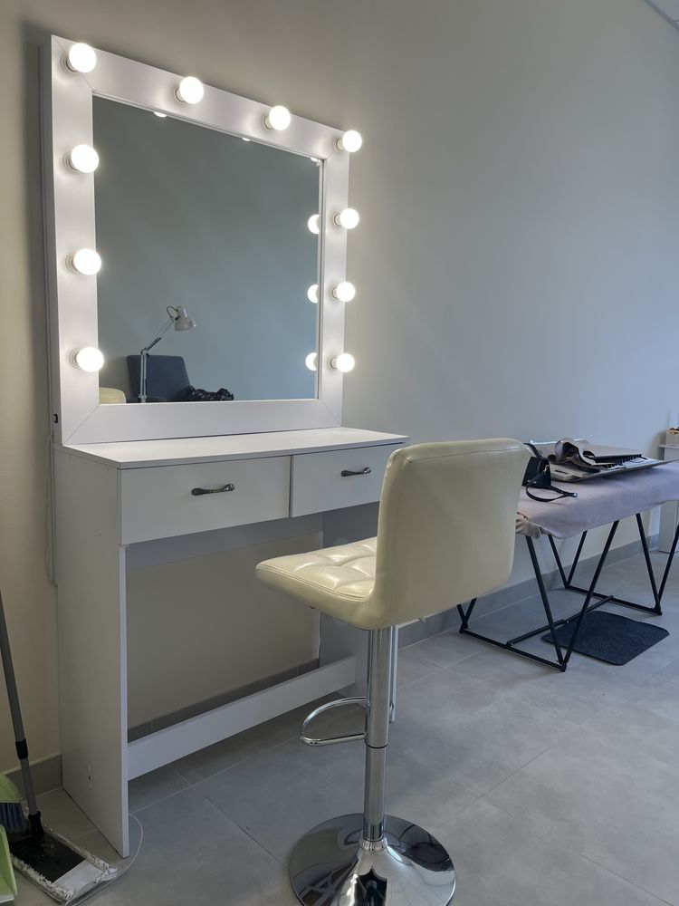 Обʼєкт нерухомості: ПЛОЩА - 33.8 м², ЦІНА - 95 $
 — HUBTRUST, Вінниця